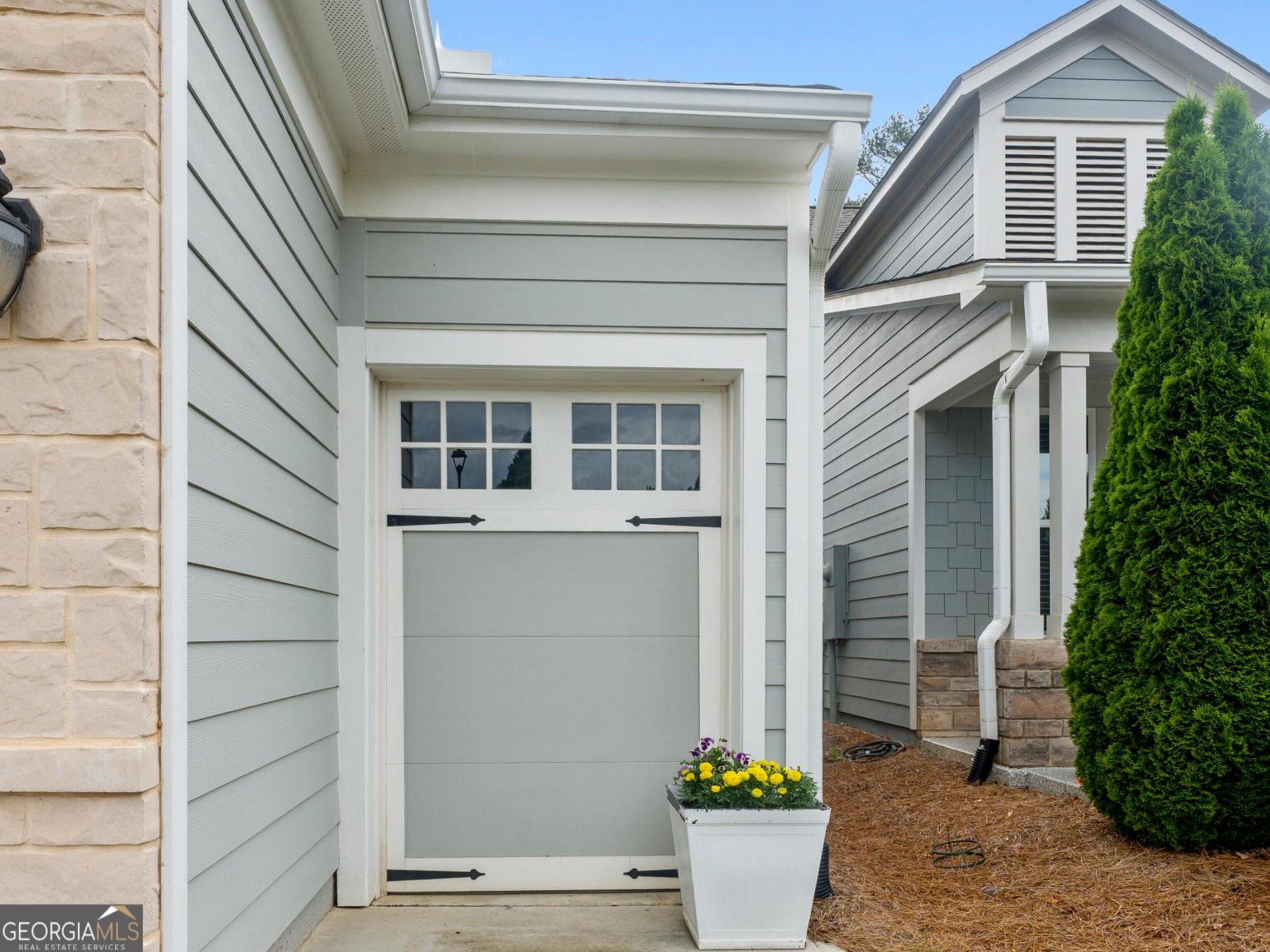 188 Chatuge Drive