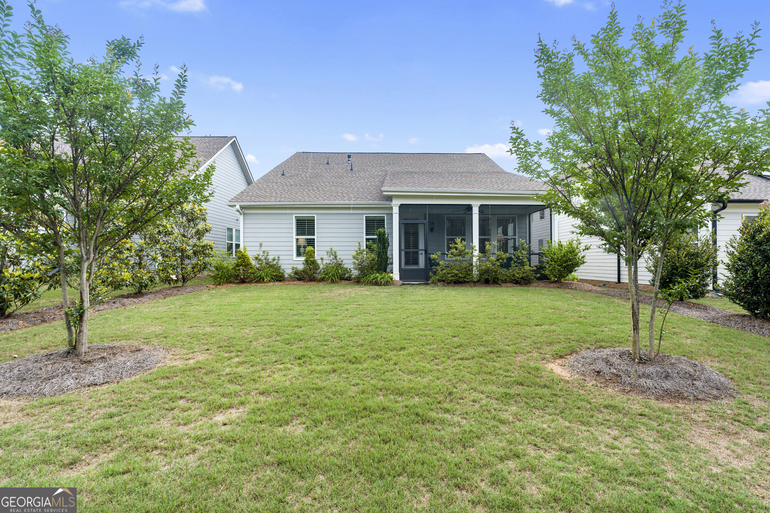 188 Chatuge Drive