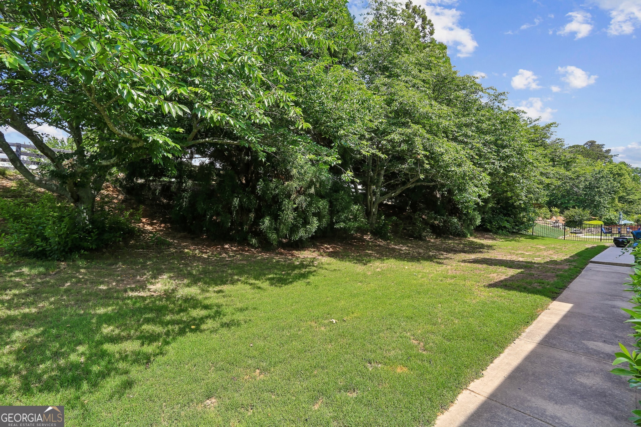 4061 Copper Creek Way