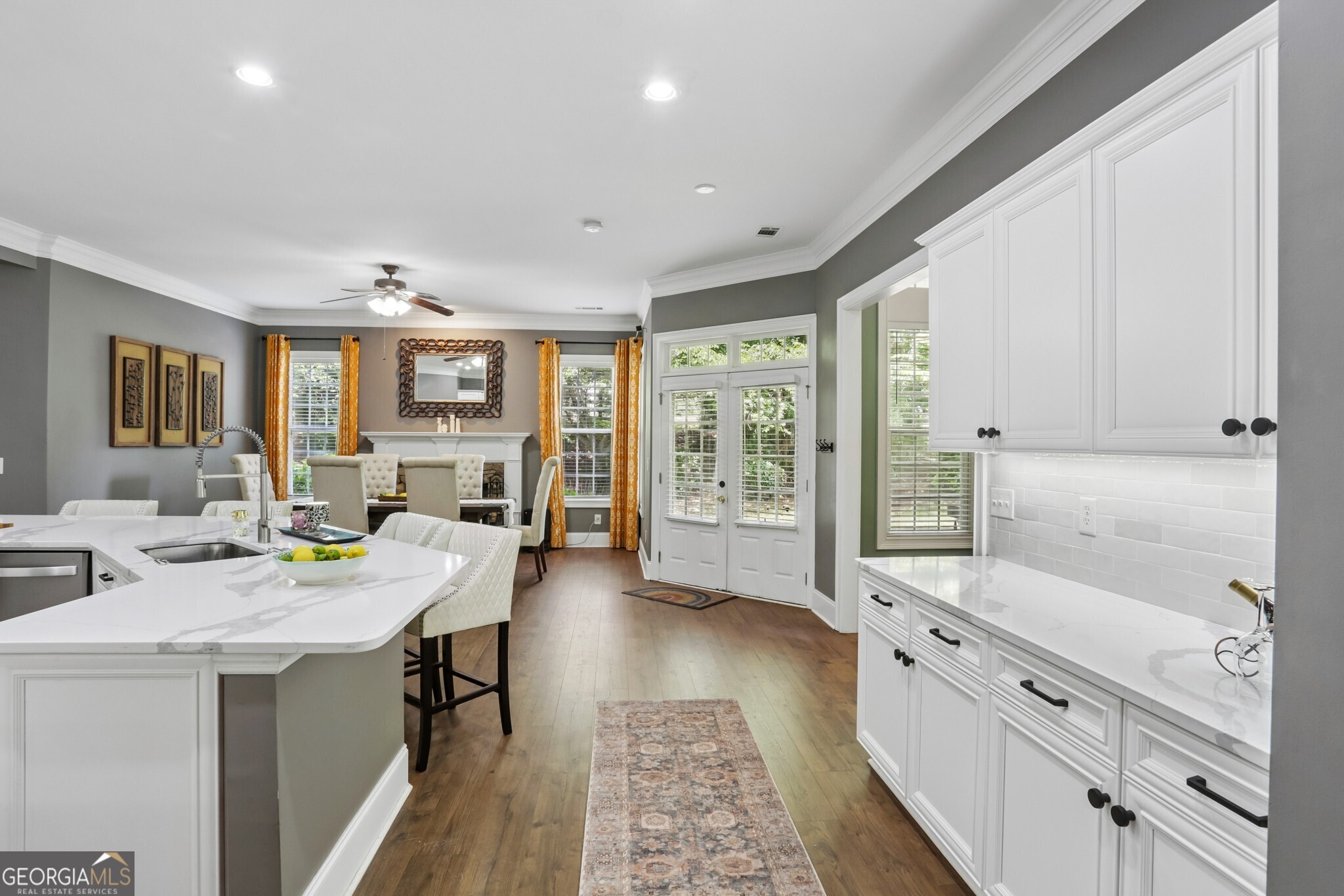 4061 Copper Creek Way