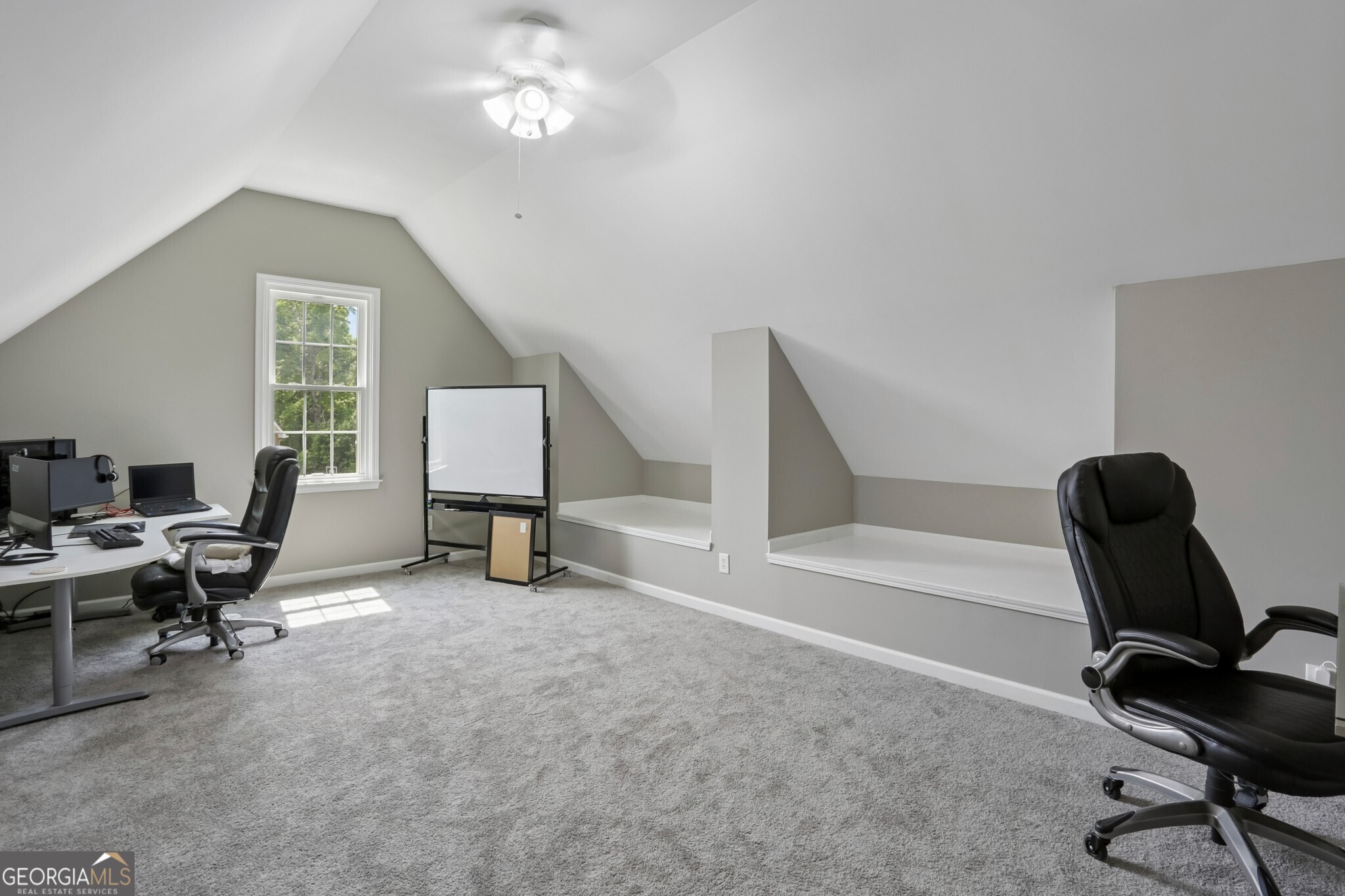 4061 Copper Creek Way