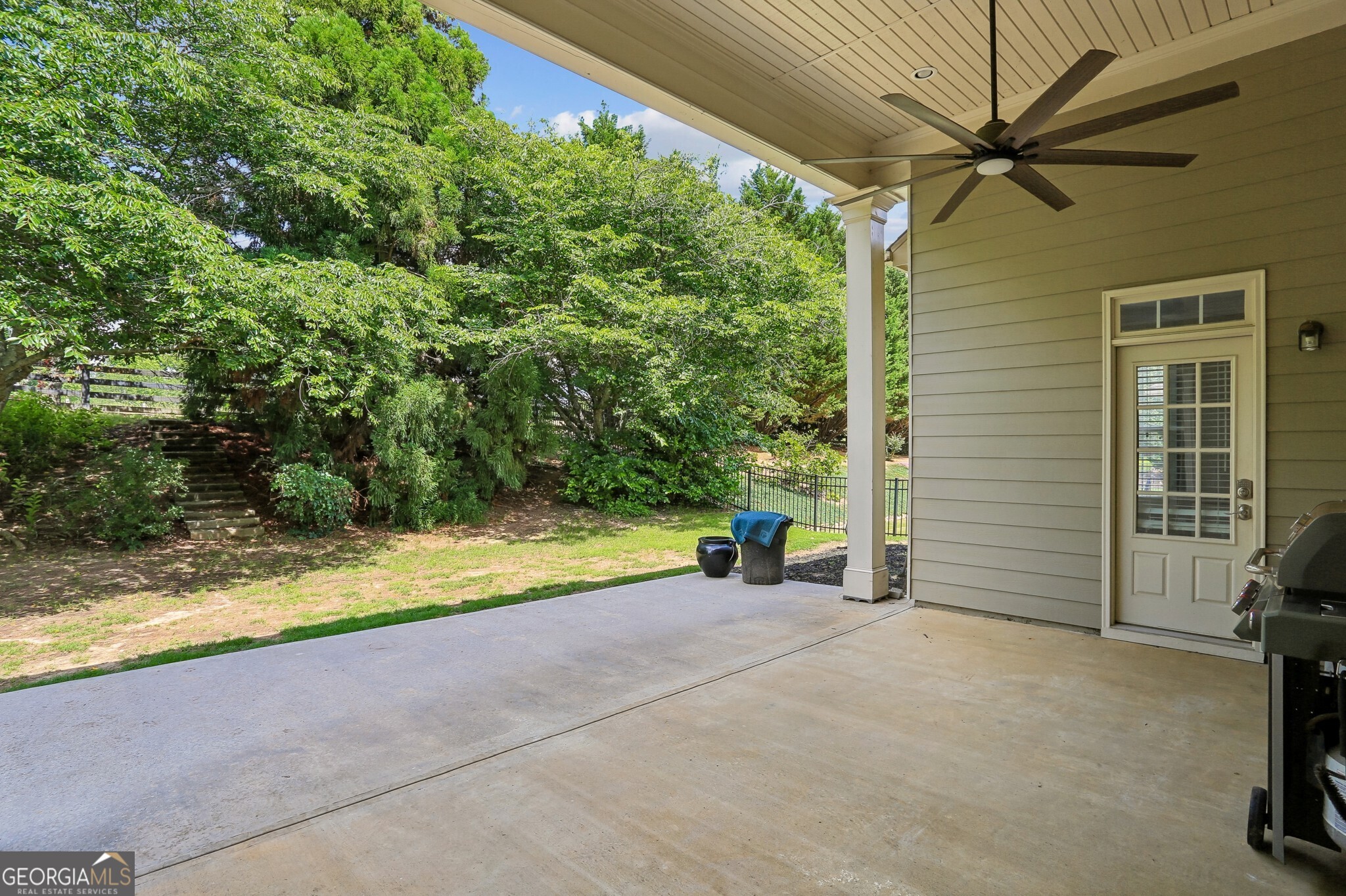 4061 Copper Creek Way
