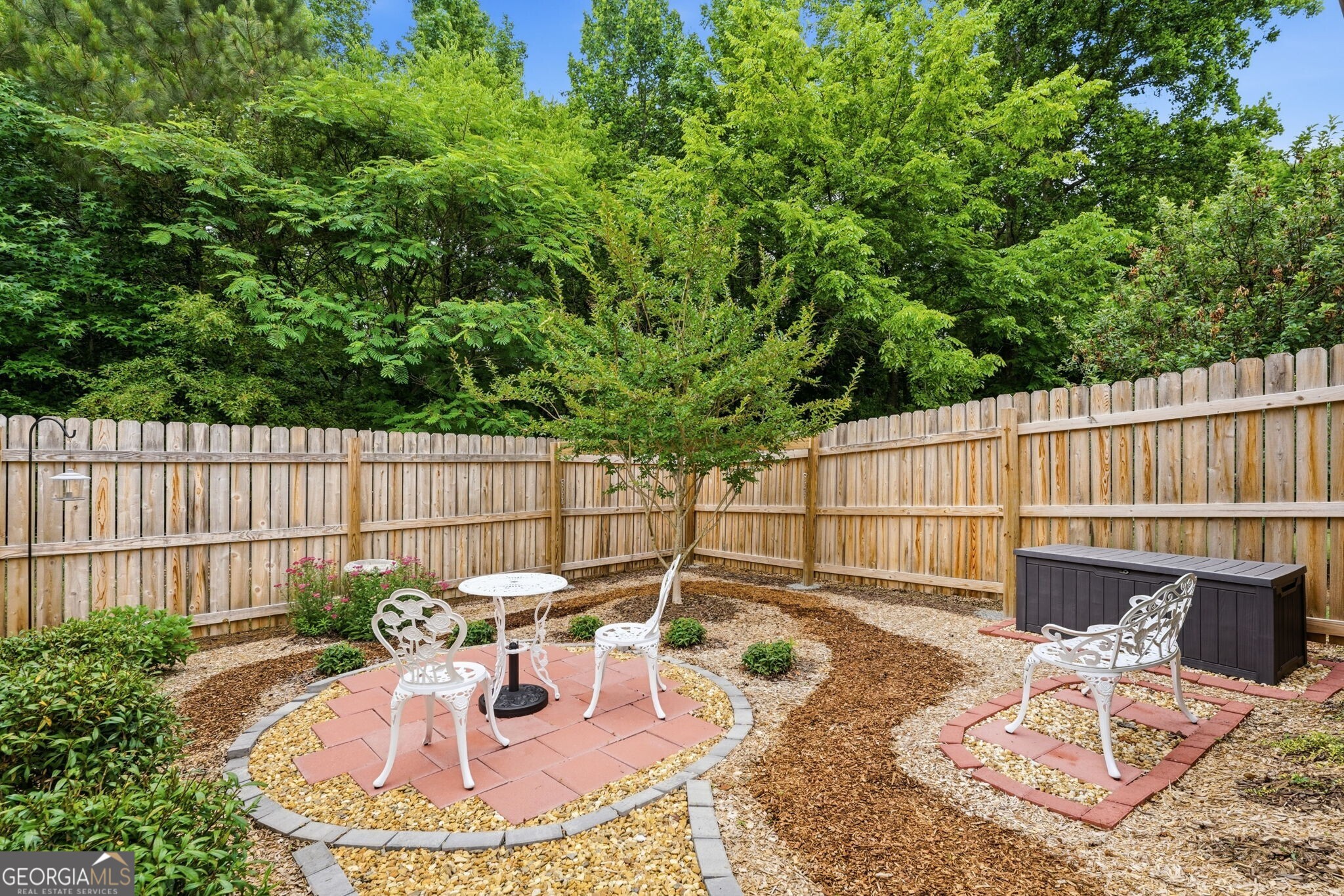 181 Cedar Creek Road NW