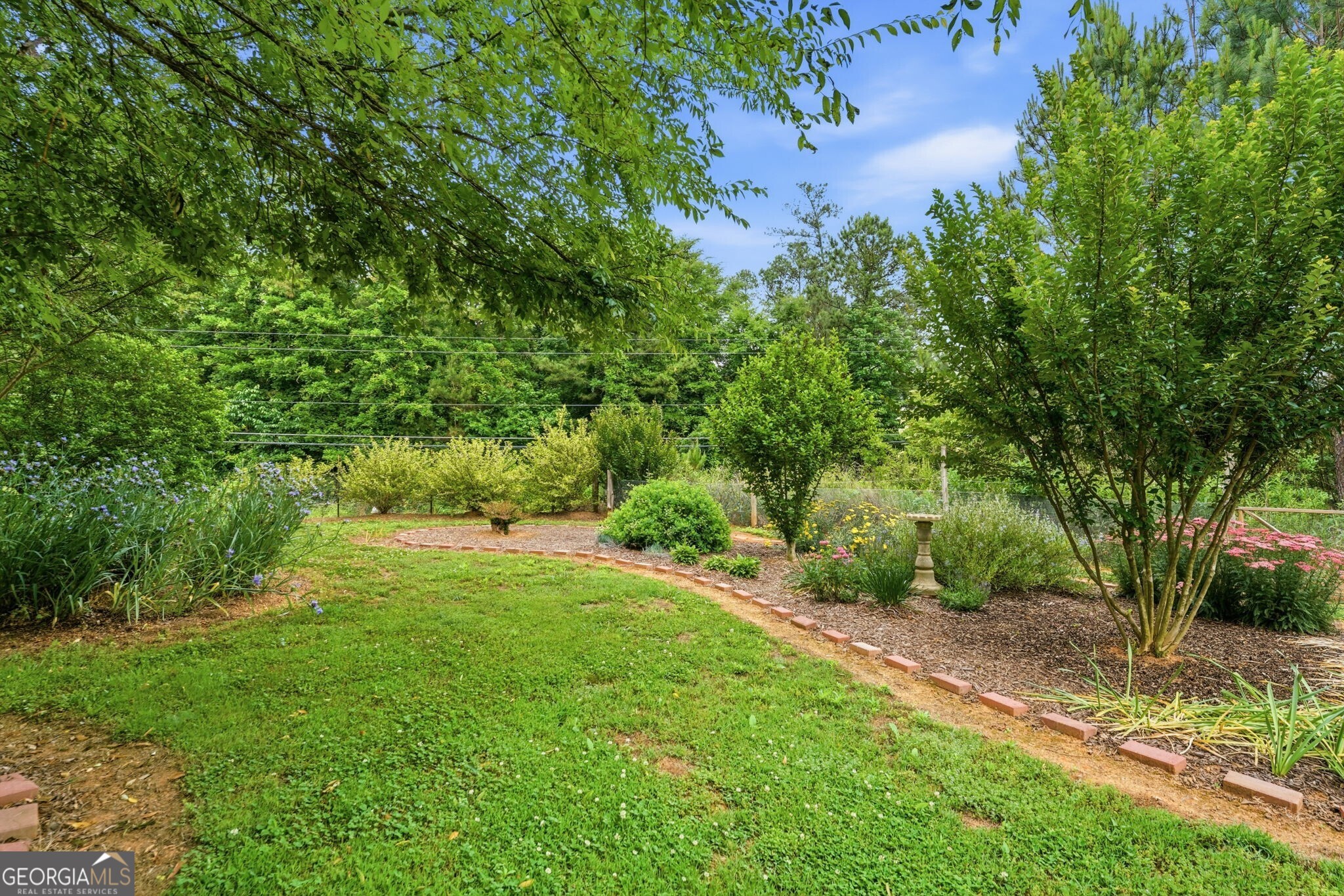 181 Cedar Creek Road NW