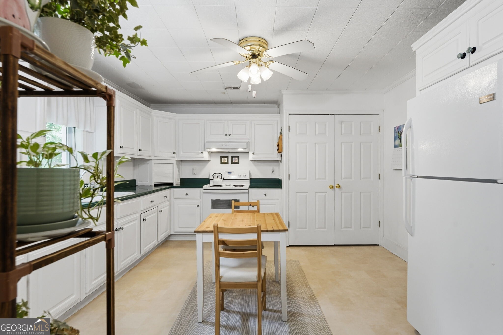 181 Cedar Creek Road NW