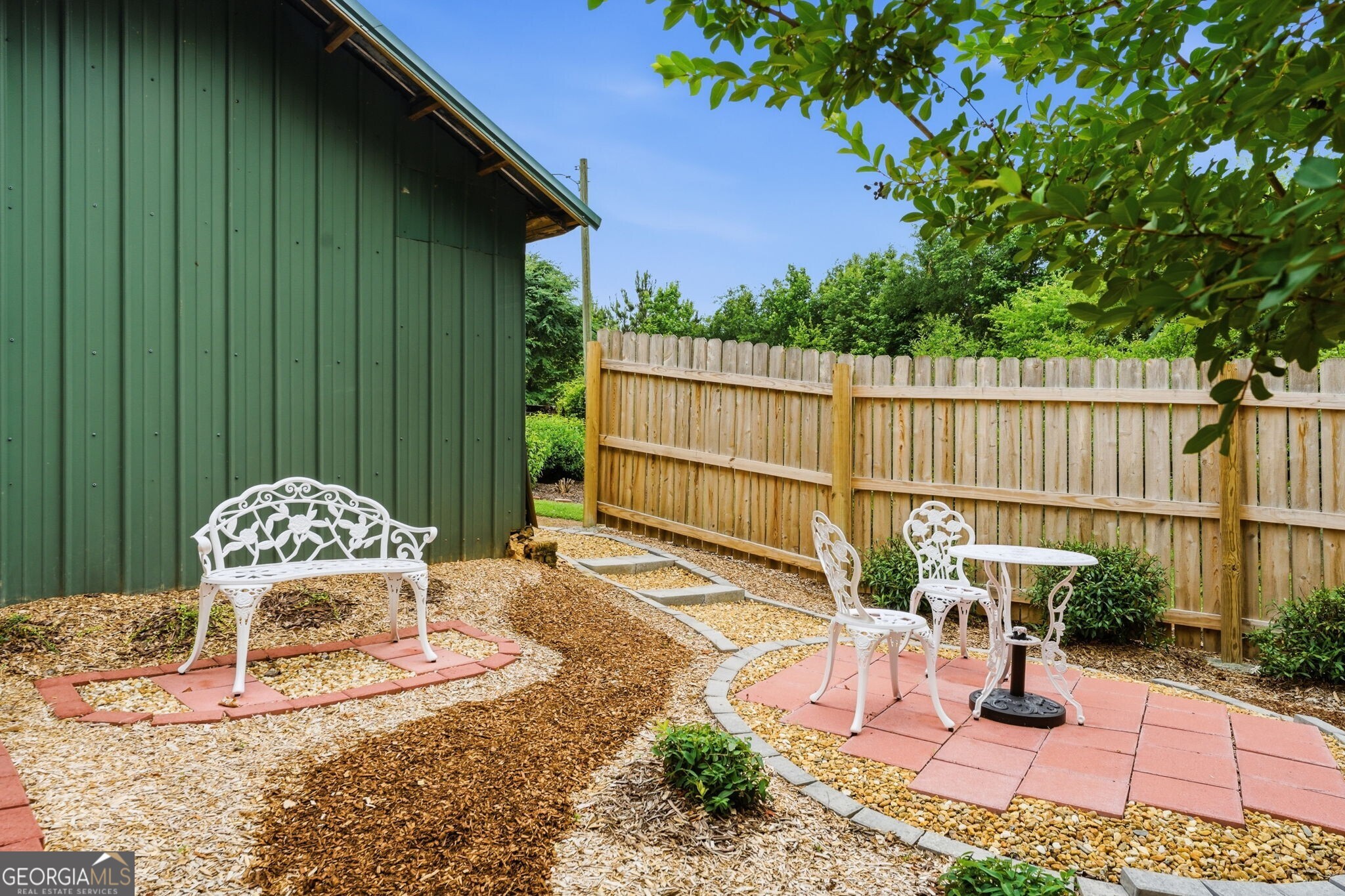 181 Cedar Creek Road NW