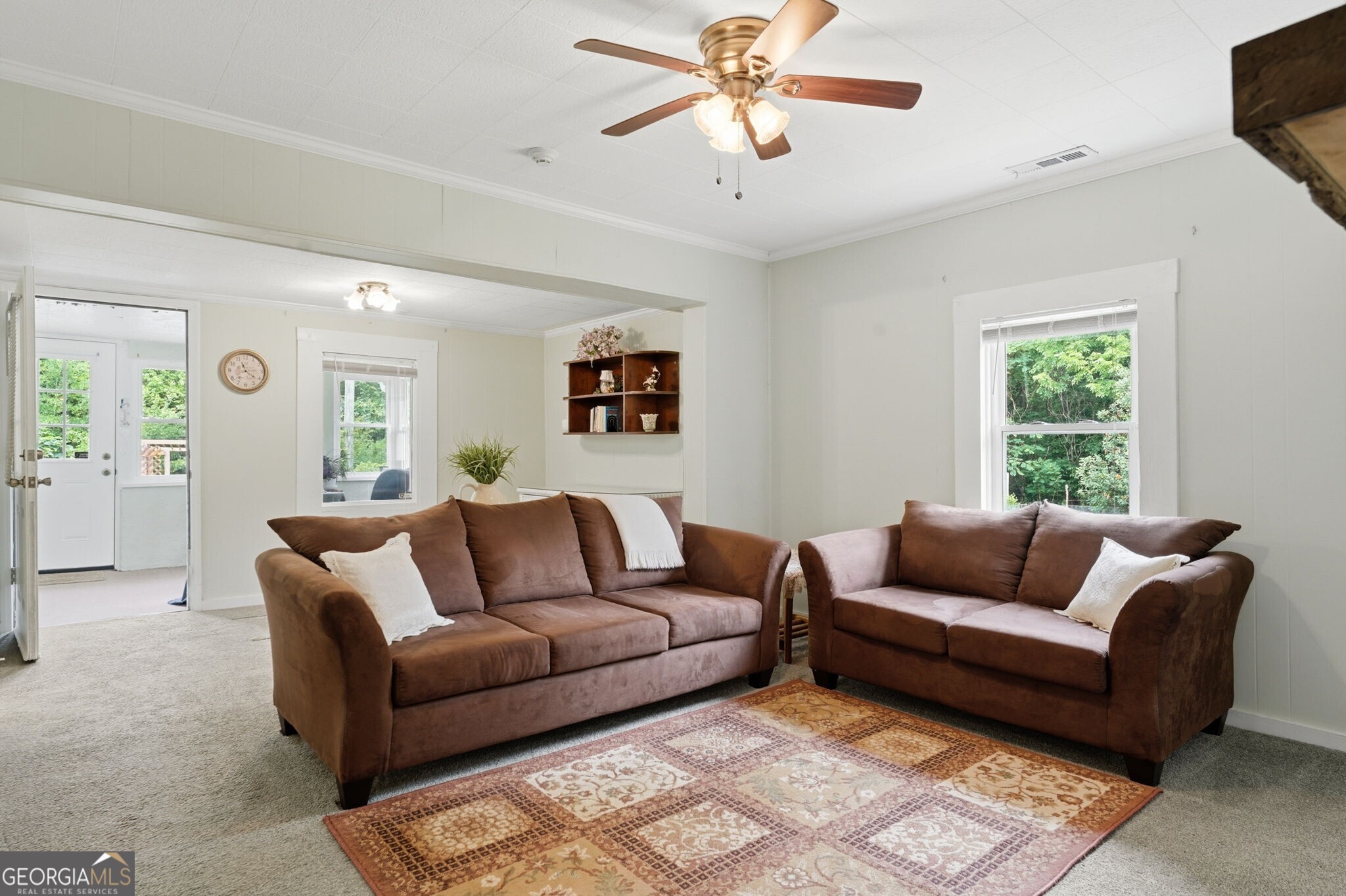 181 Cedar Creek Road NW