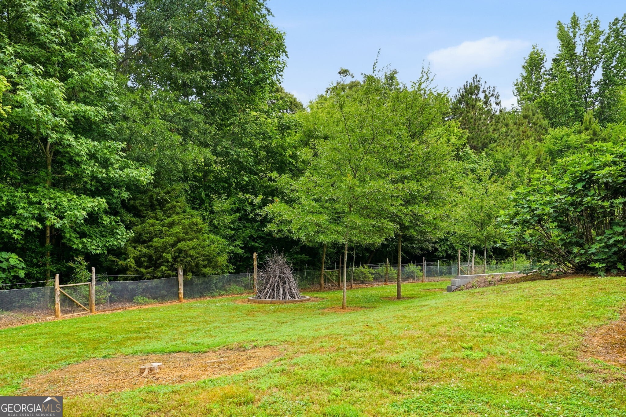181 Cedar Creek Road NW