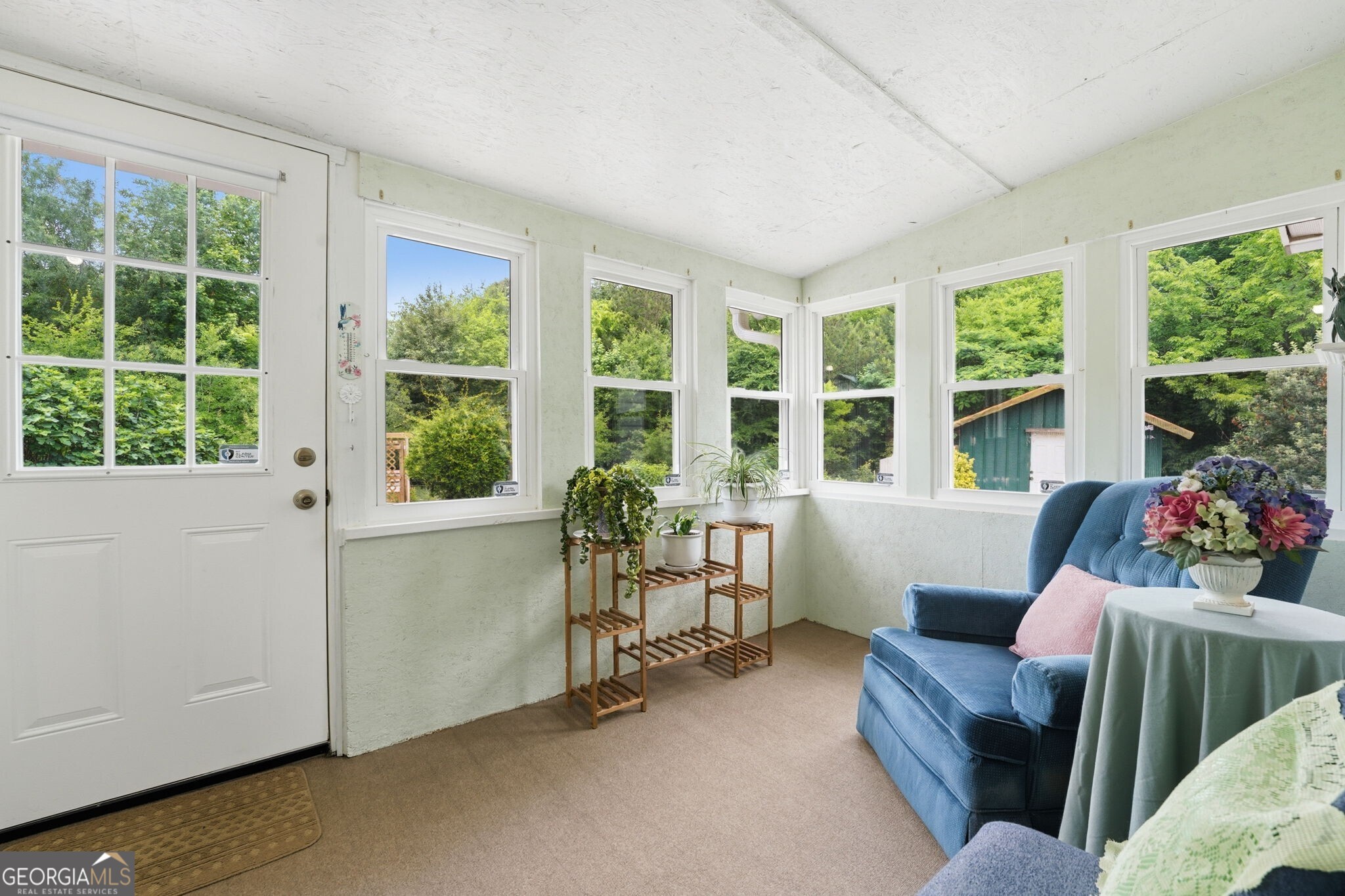 181 Cedar Creek Road NW
