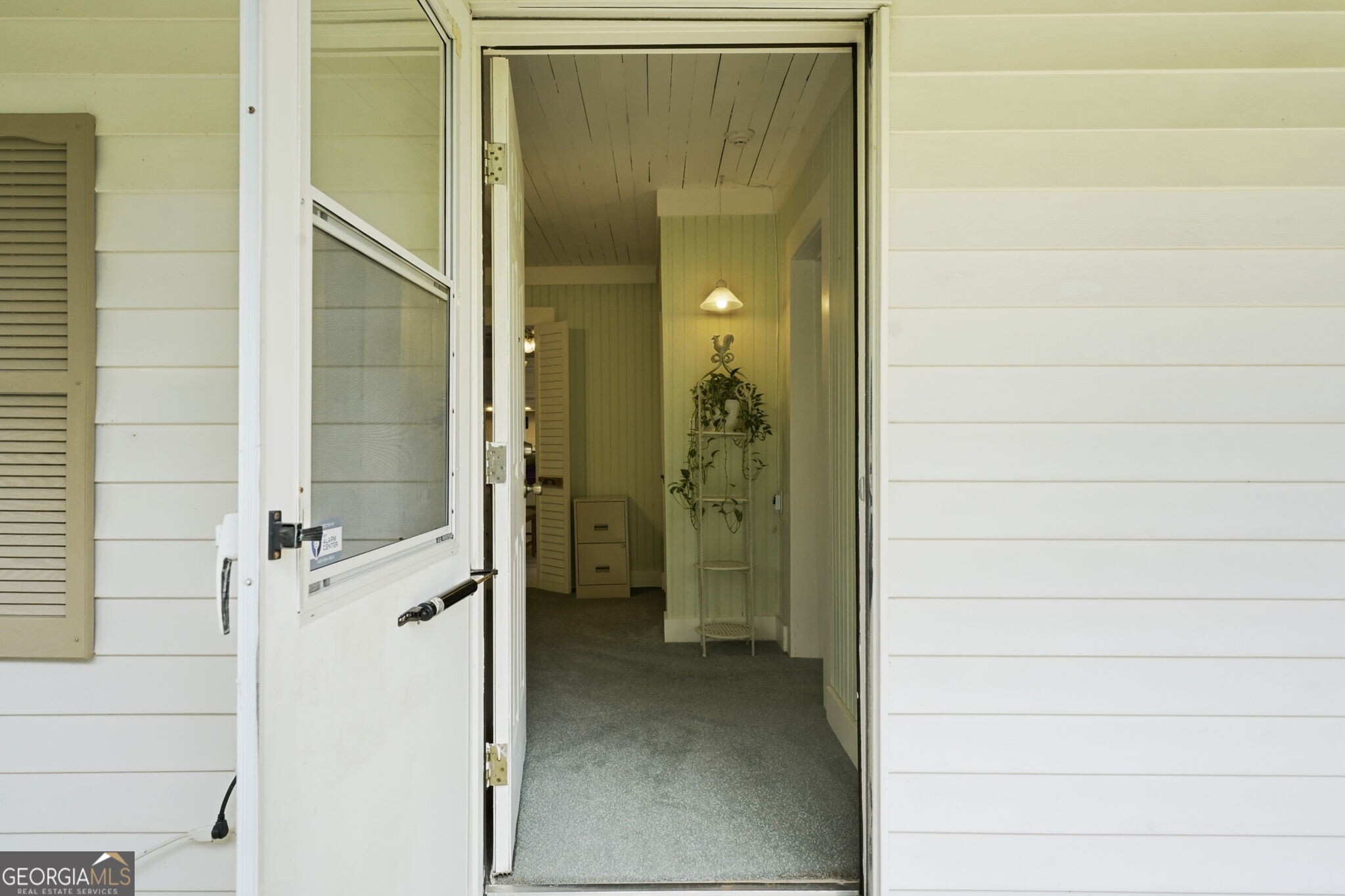181 Cedar Creek Road NW