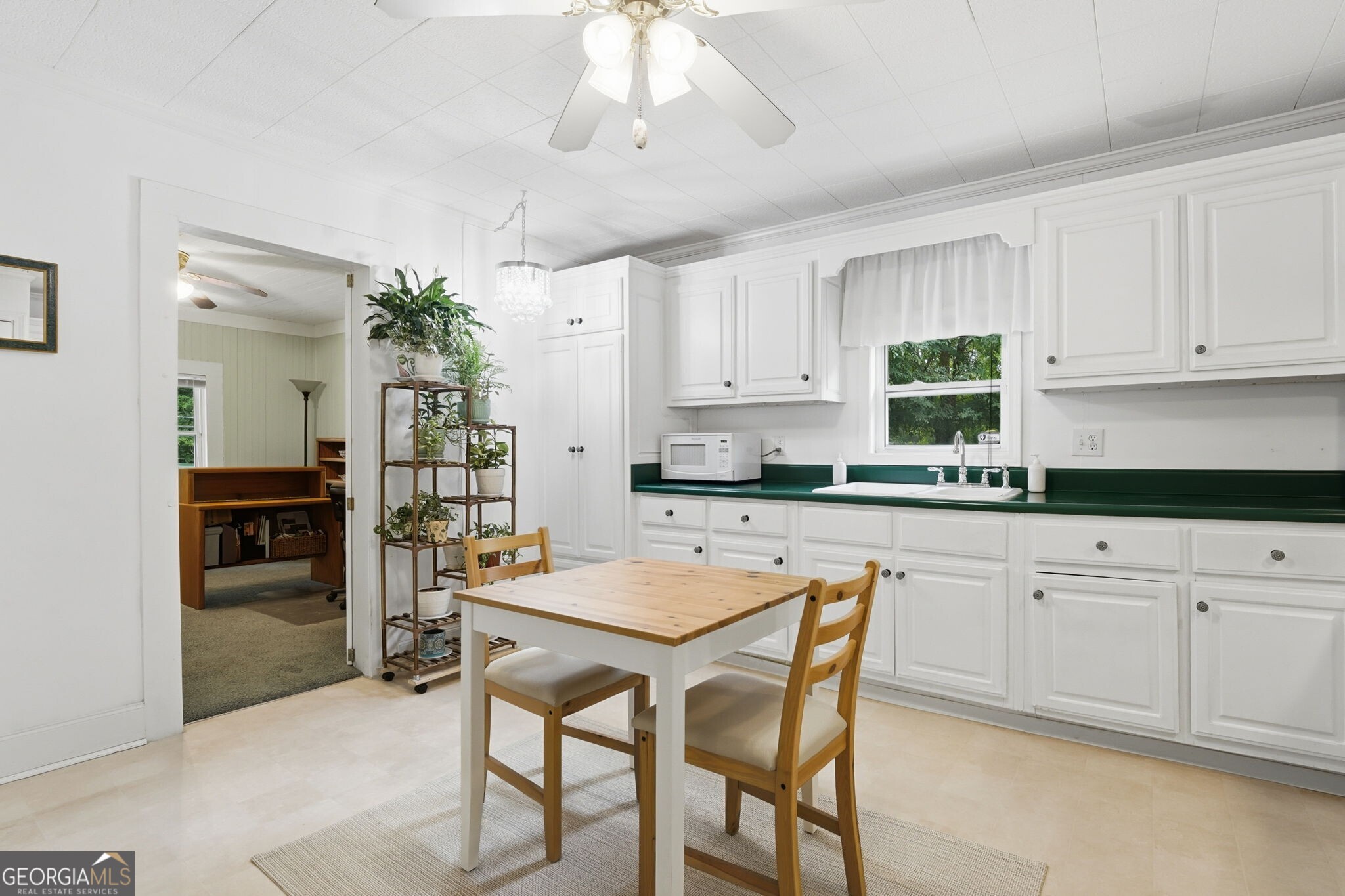 181 Cedar Creek Road NW