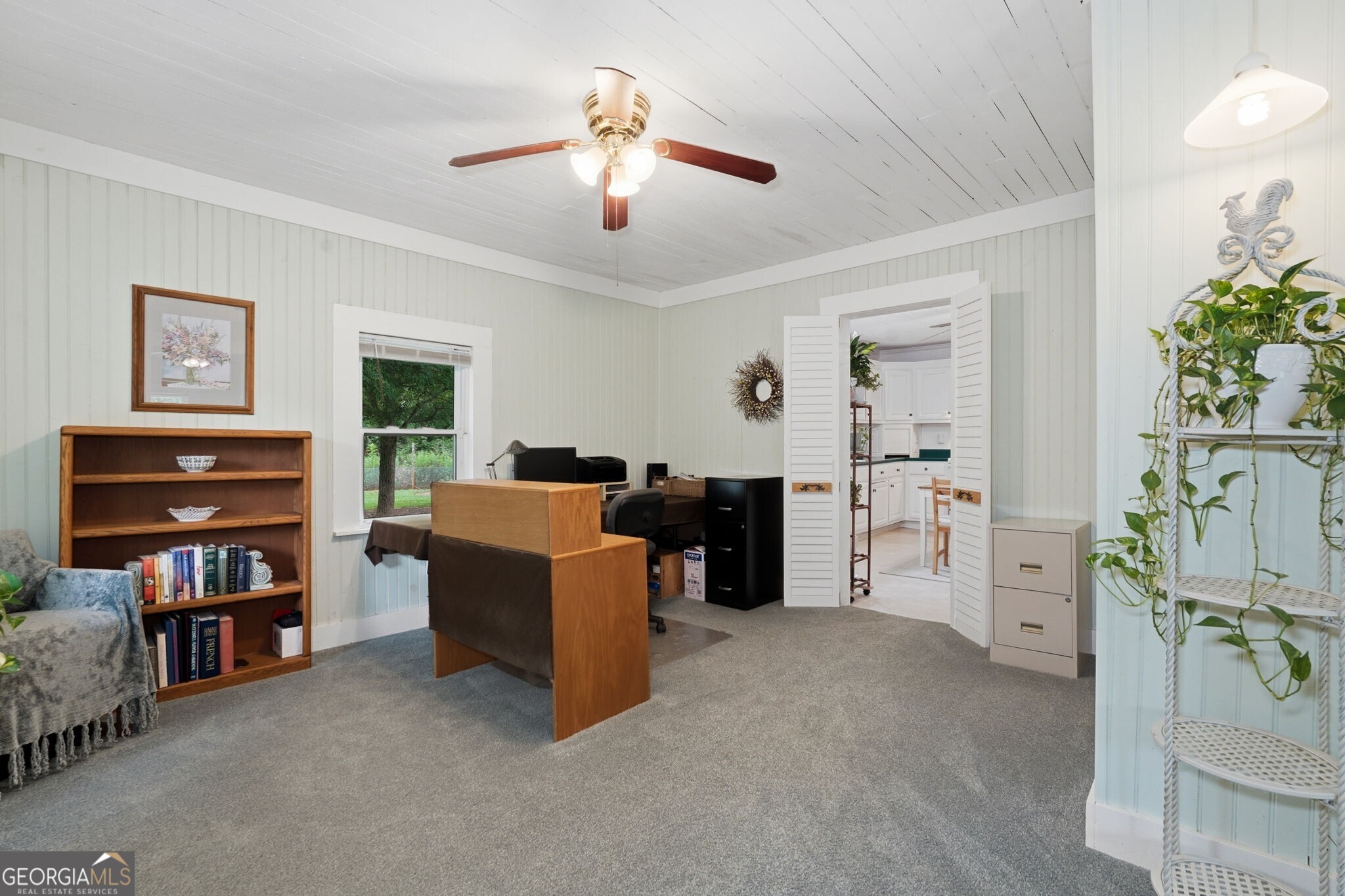 181 Cedar Creek Road NW