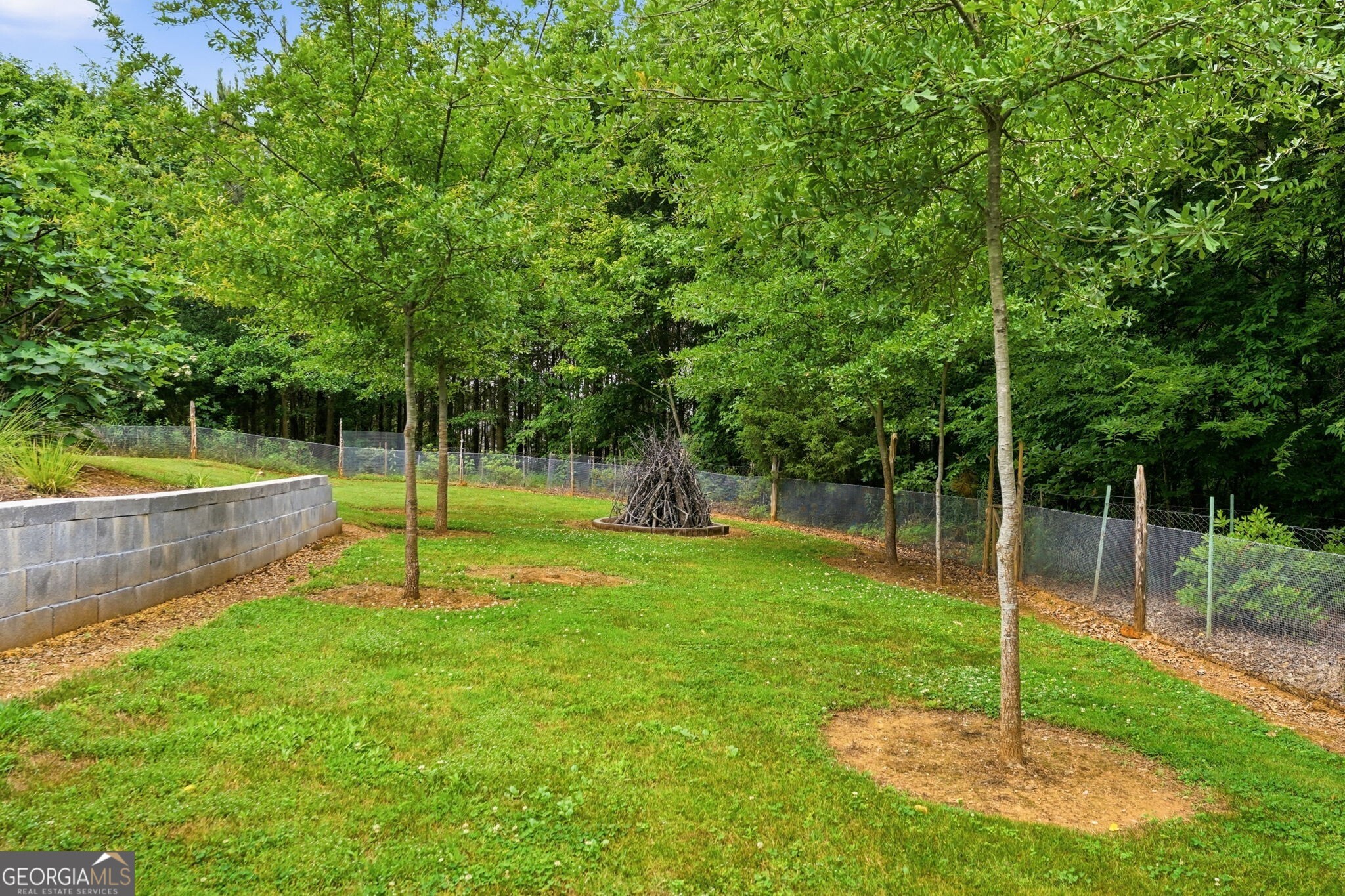181 Cedar Creek Road NW