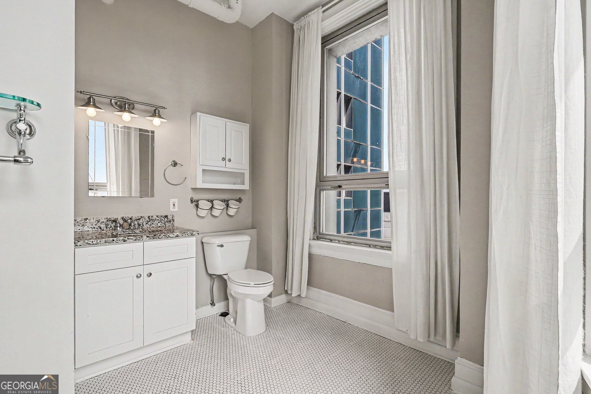 20 Marietta Street NW # 9E