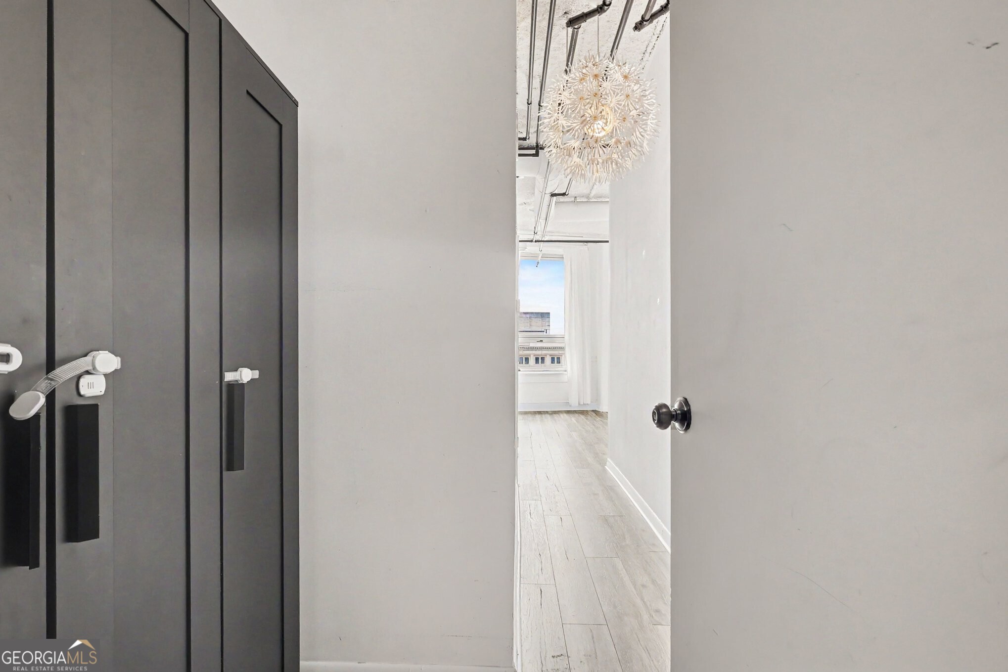 20 Marietta Street NW # 9E