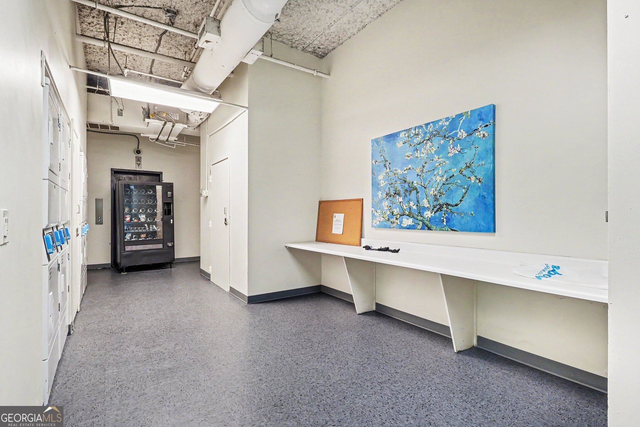 20 Marietta Street NW # 9E