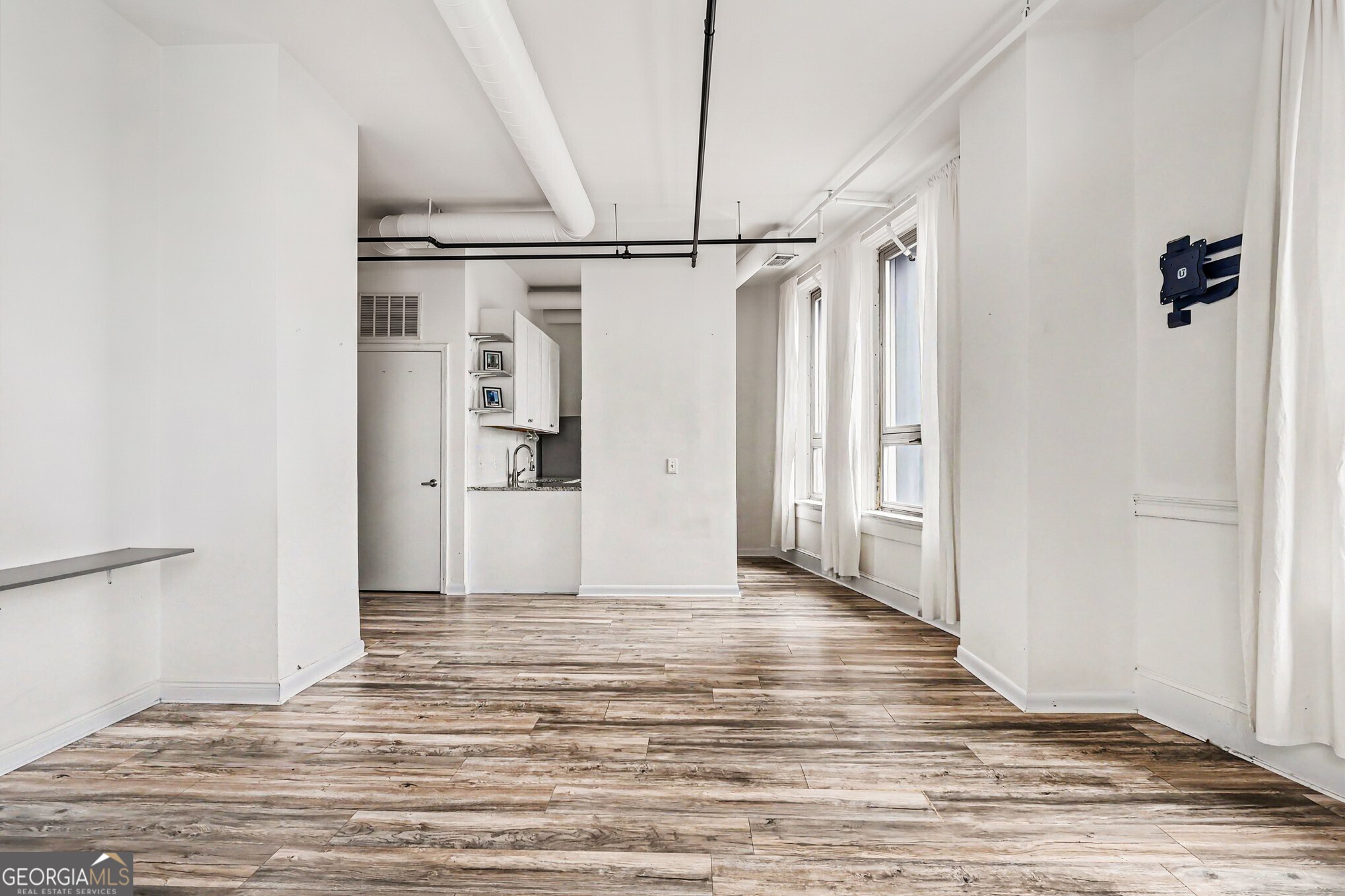 20 Marietta Street NW # 9E