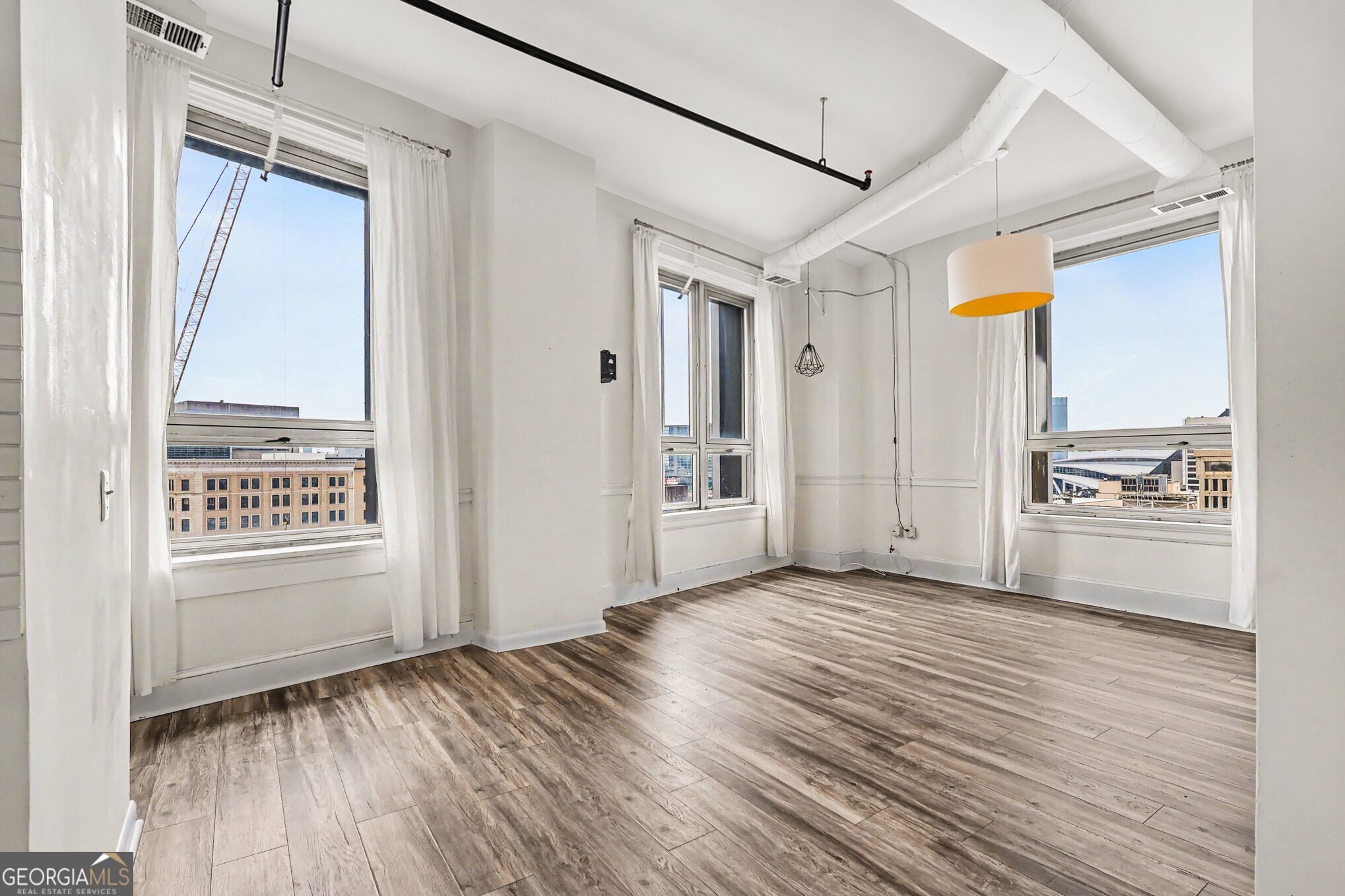 20 Marietta Street NW # 9E