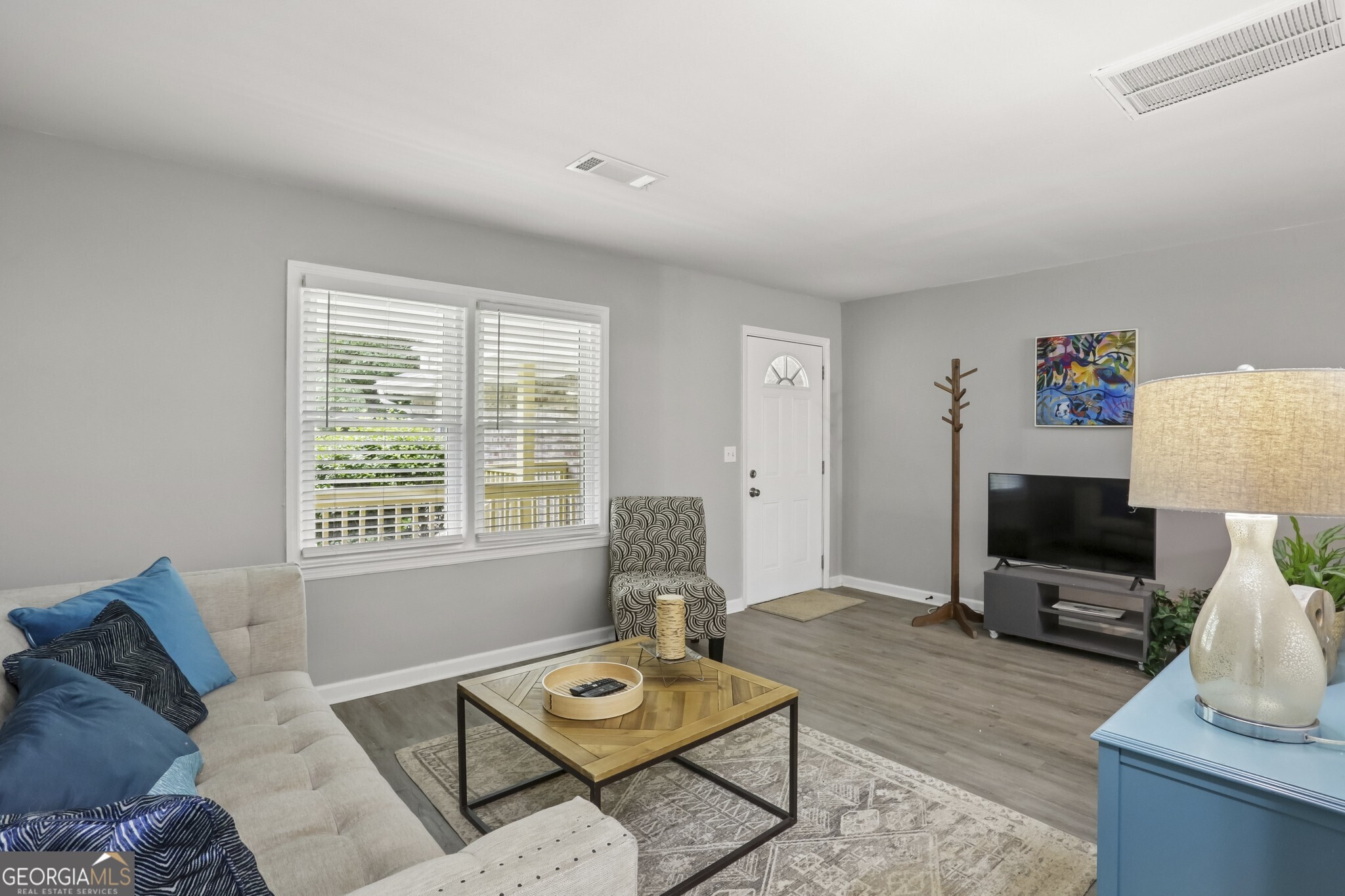 2889 White Oak Drive
