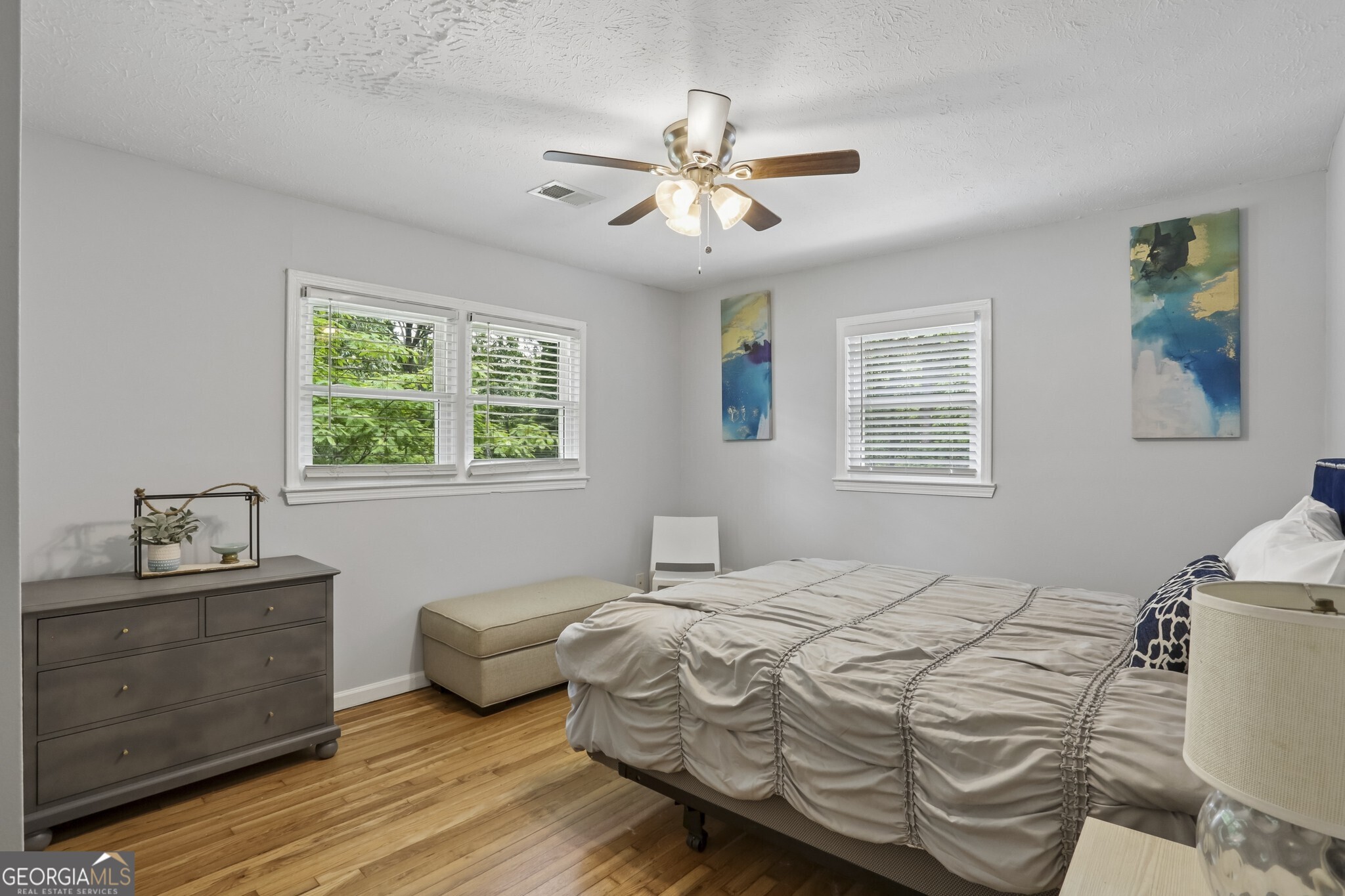 2891 White Oak Drive