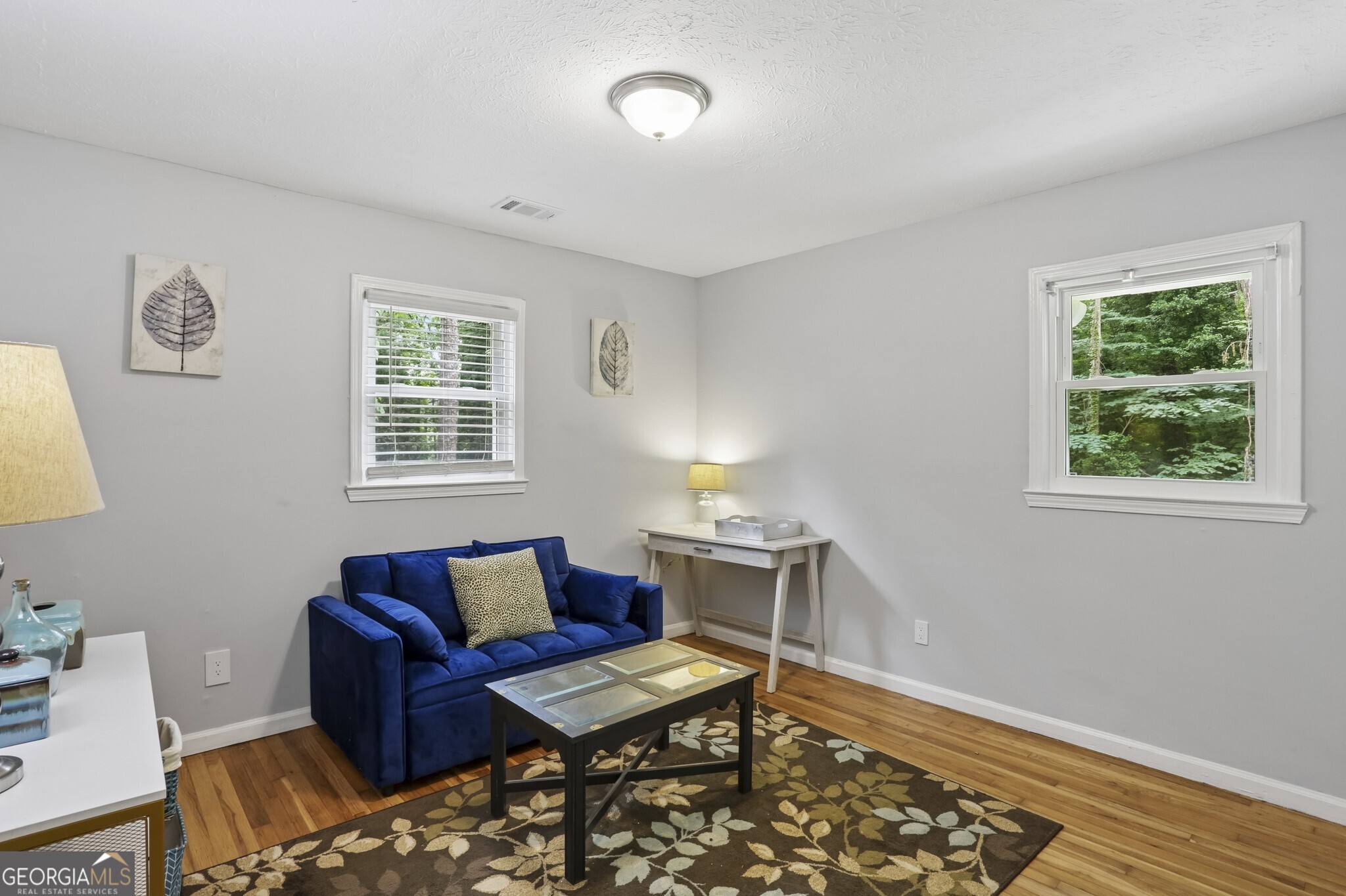 2891 White Oak Drive