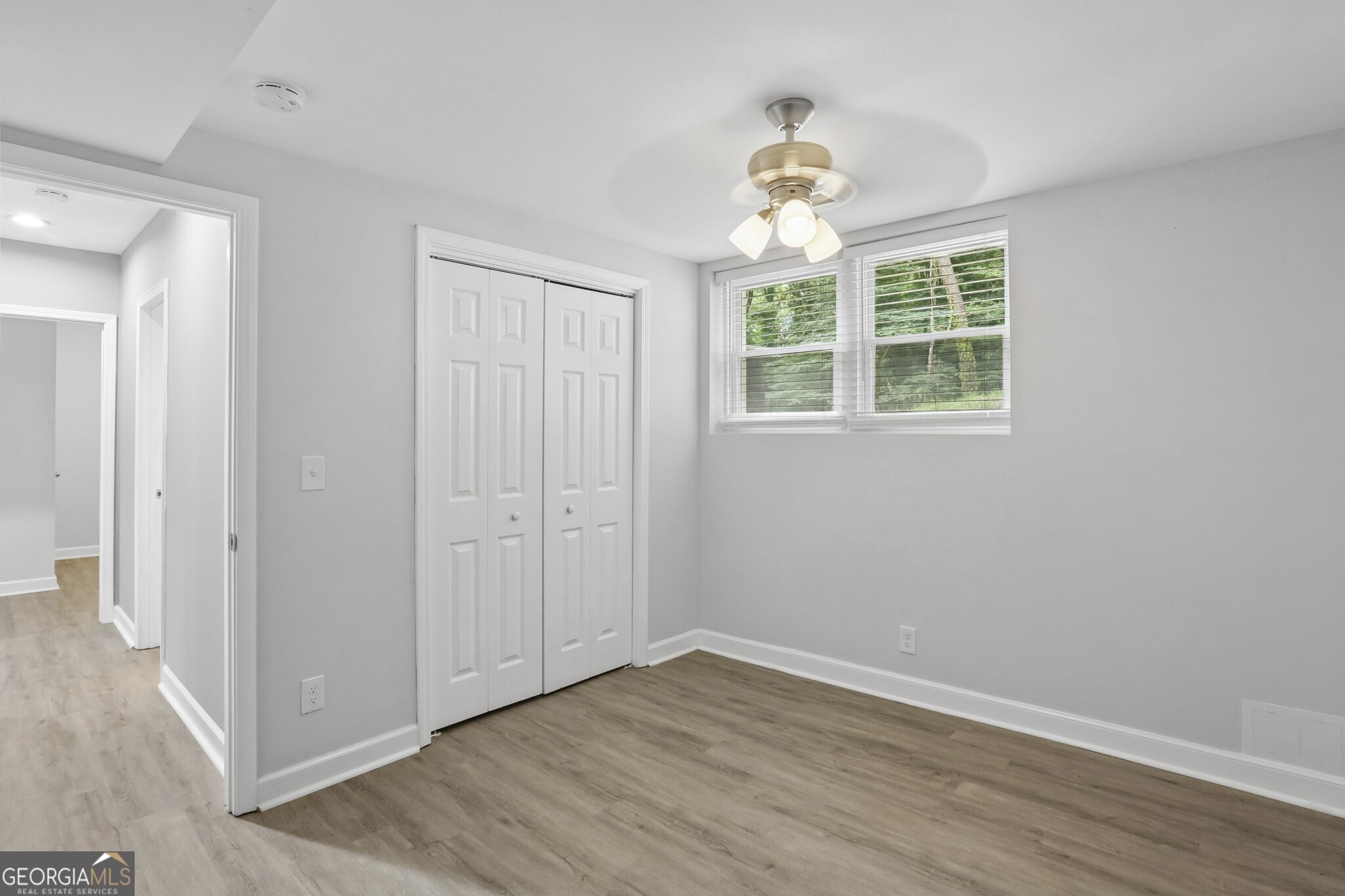 2893 White Oak Drive