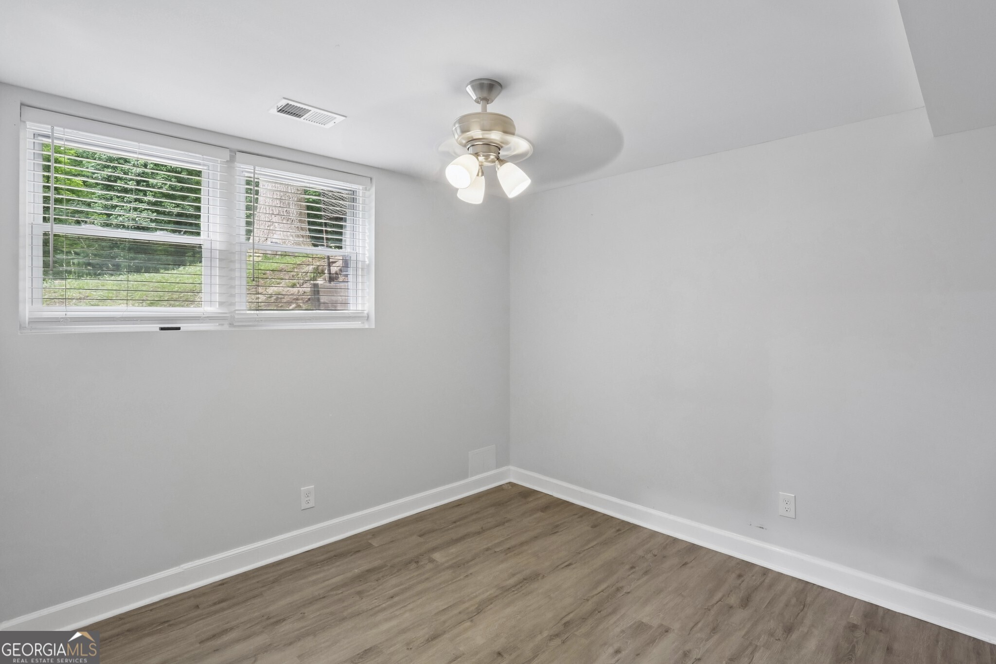 2893 White Oak Drive