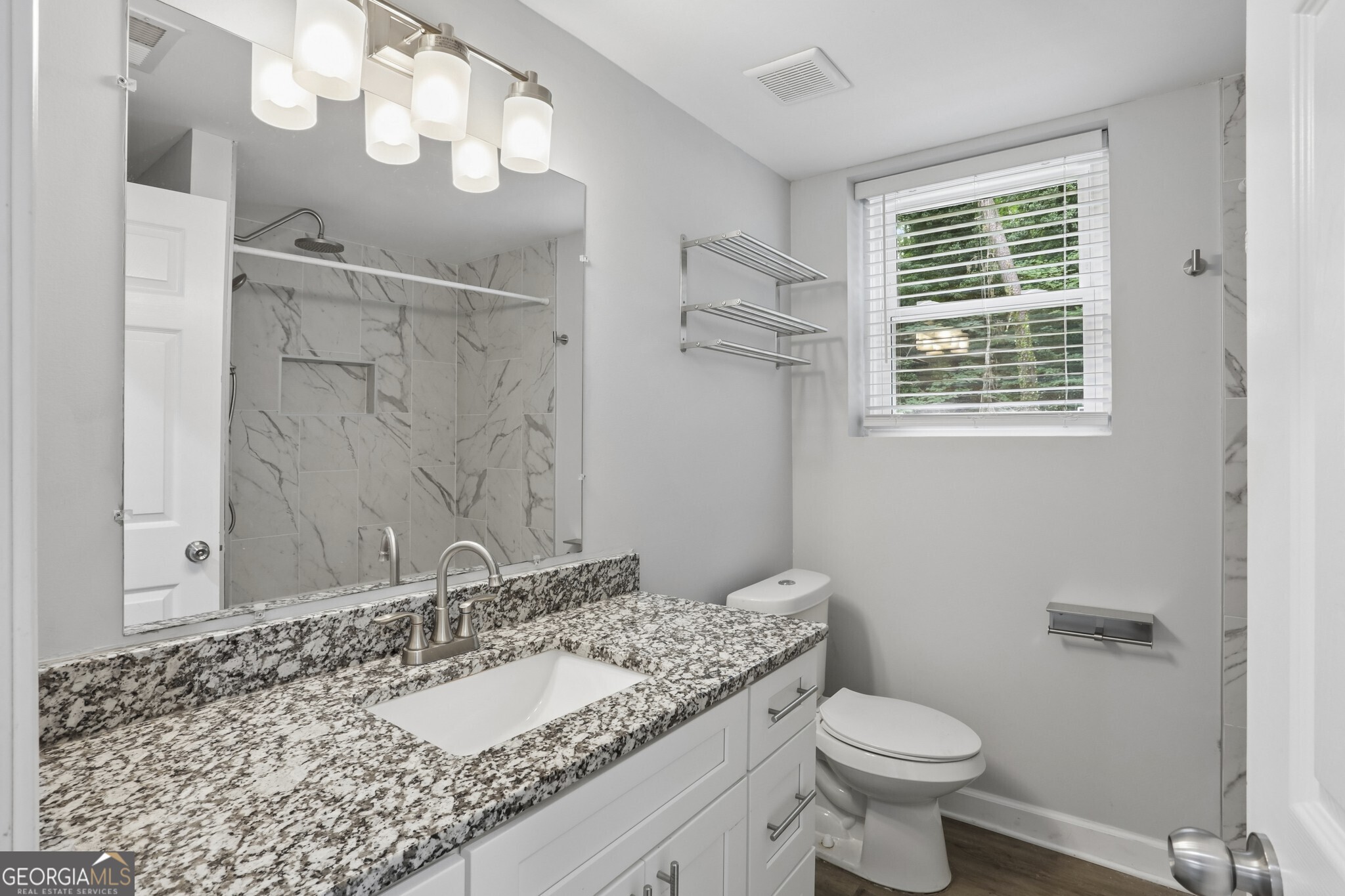 2893 White Oak Drive