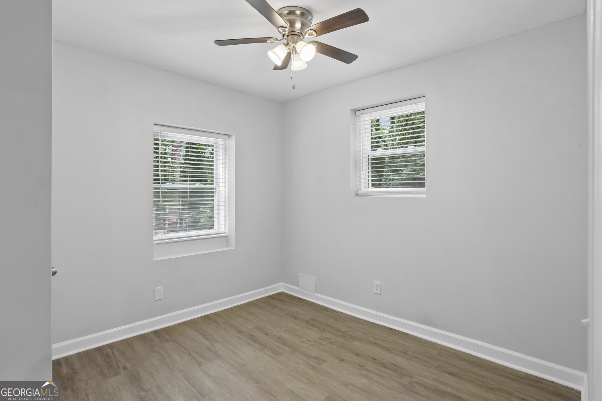 2893 White Oak Drive
