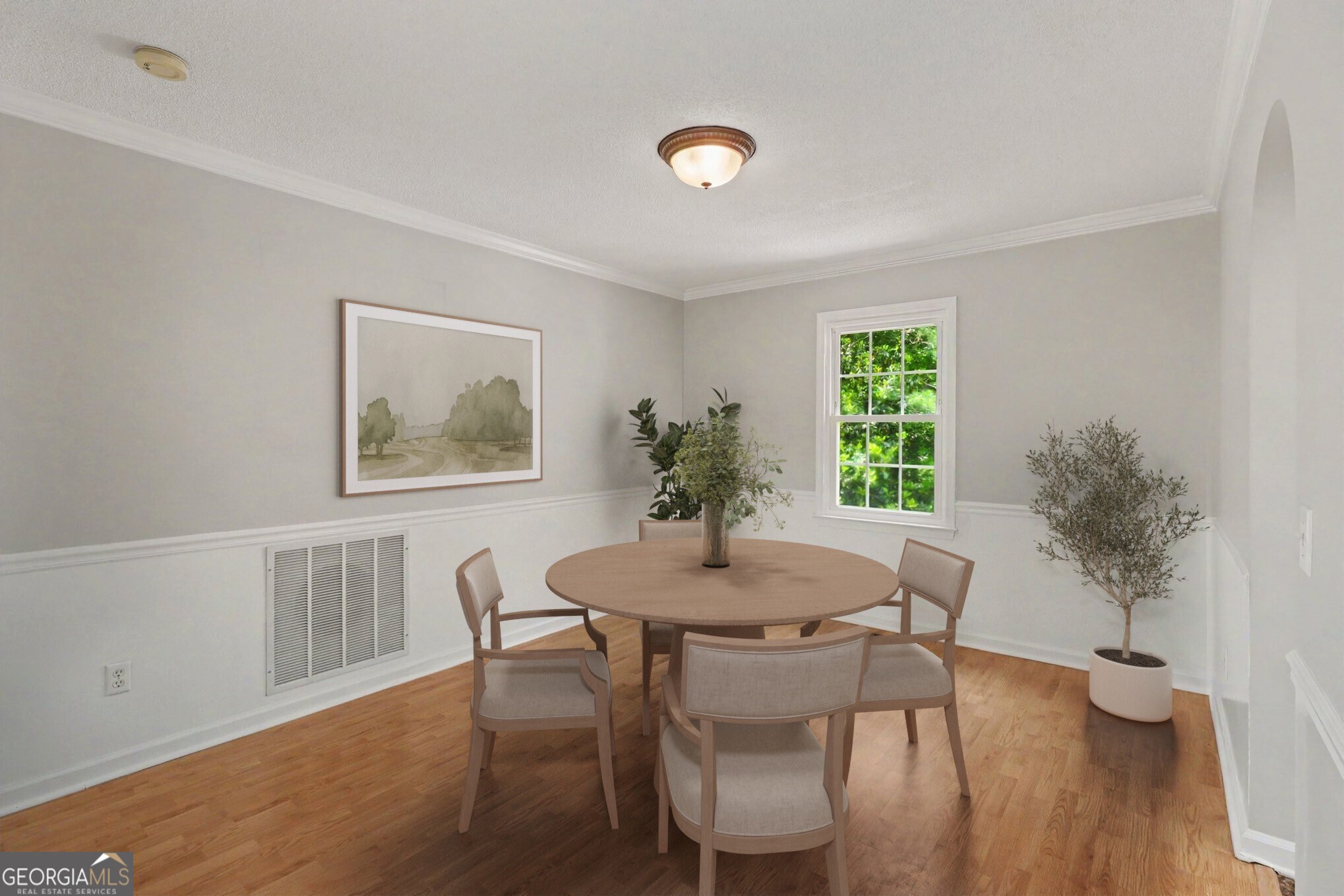13 Morgan Avenue