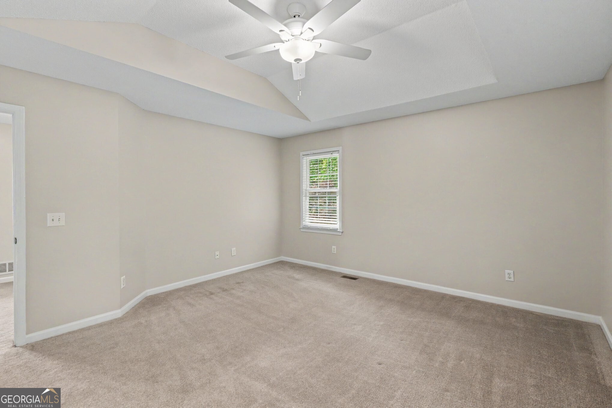 13 Morgan Avenue