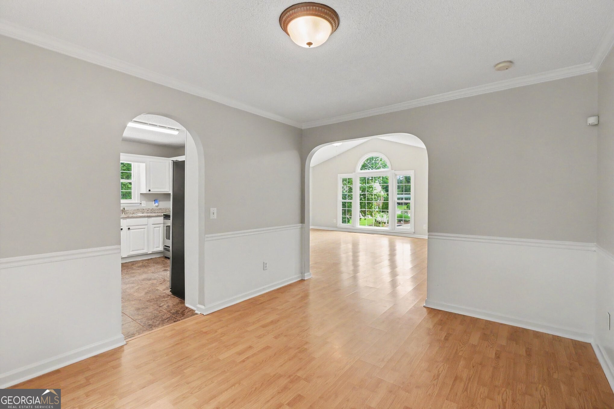 13 Morgan Avenue