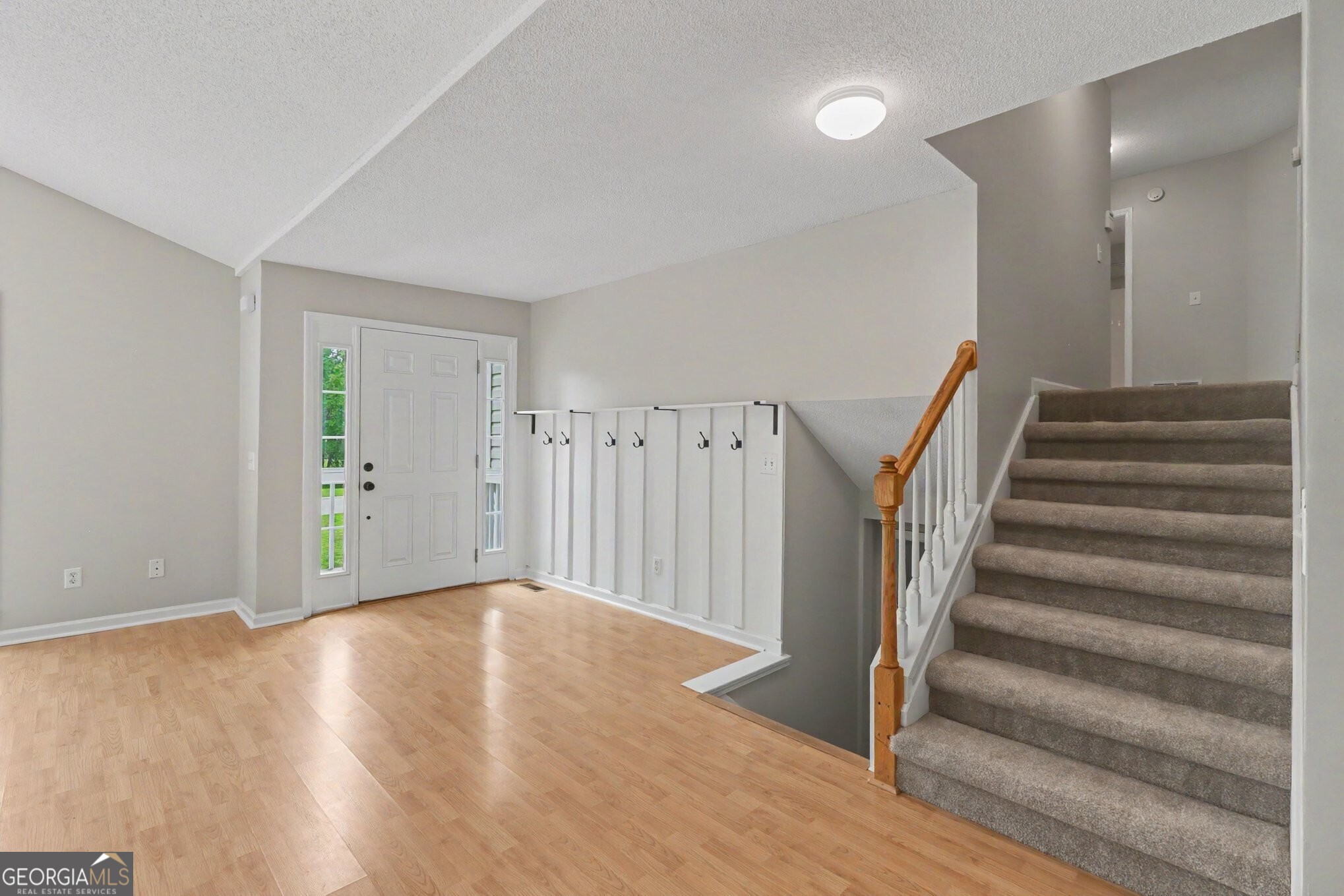 13 Morgan Avenue