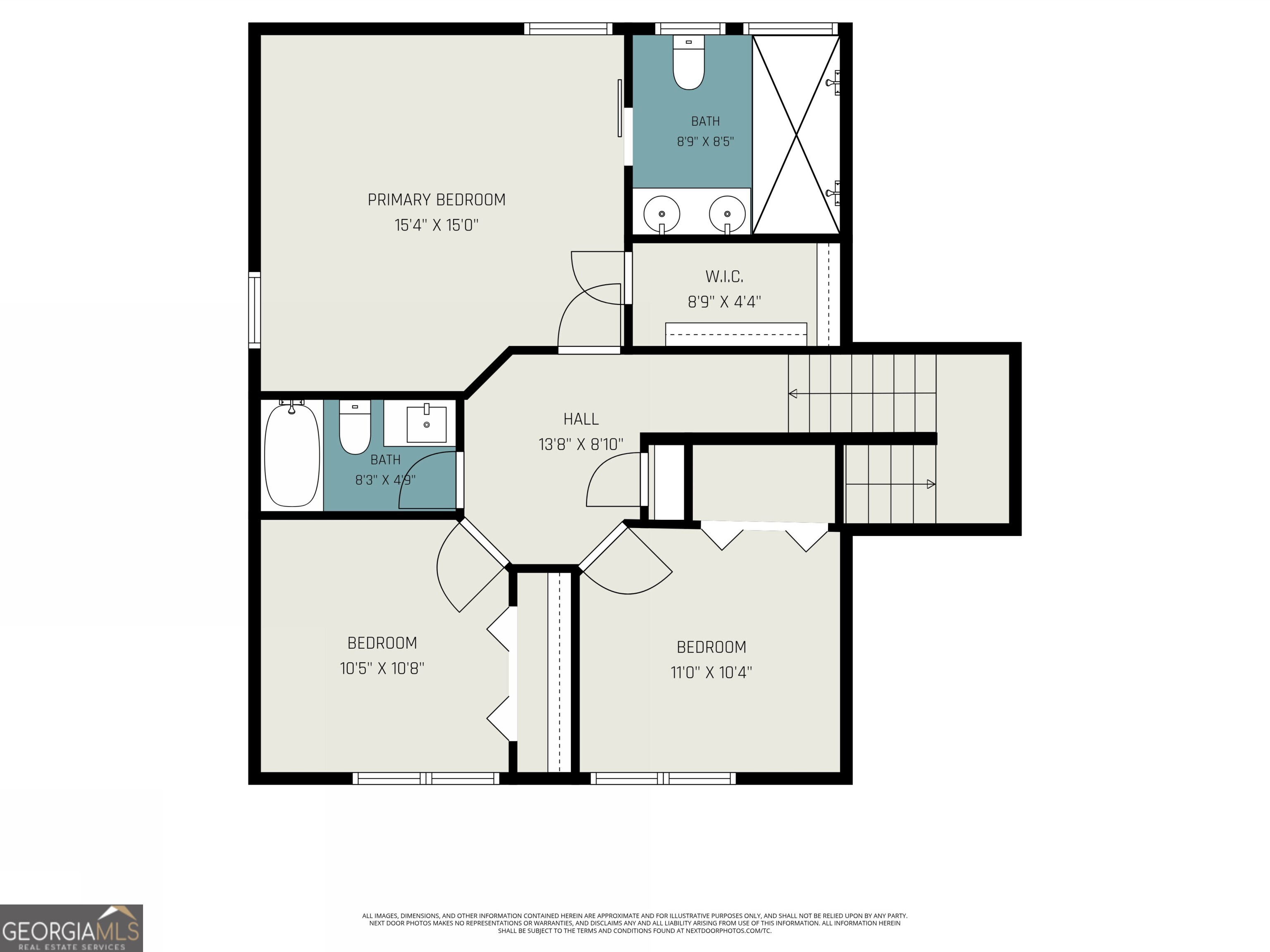 13 Morgan Avenue