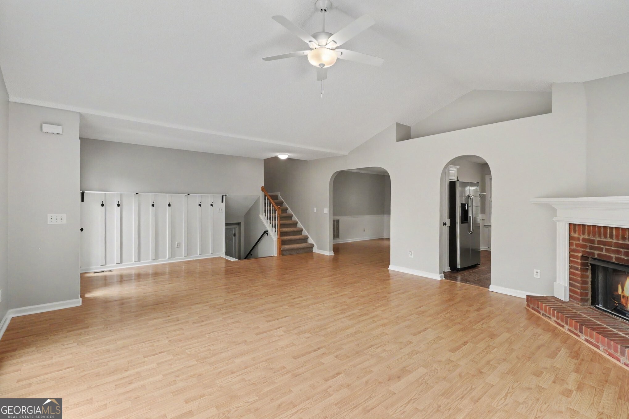 13 Morgan Avenue