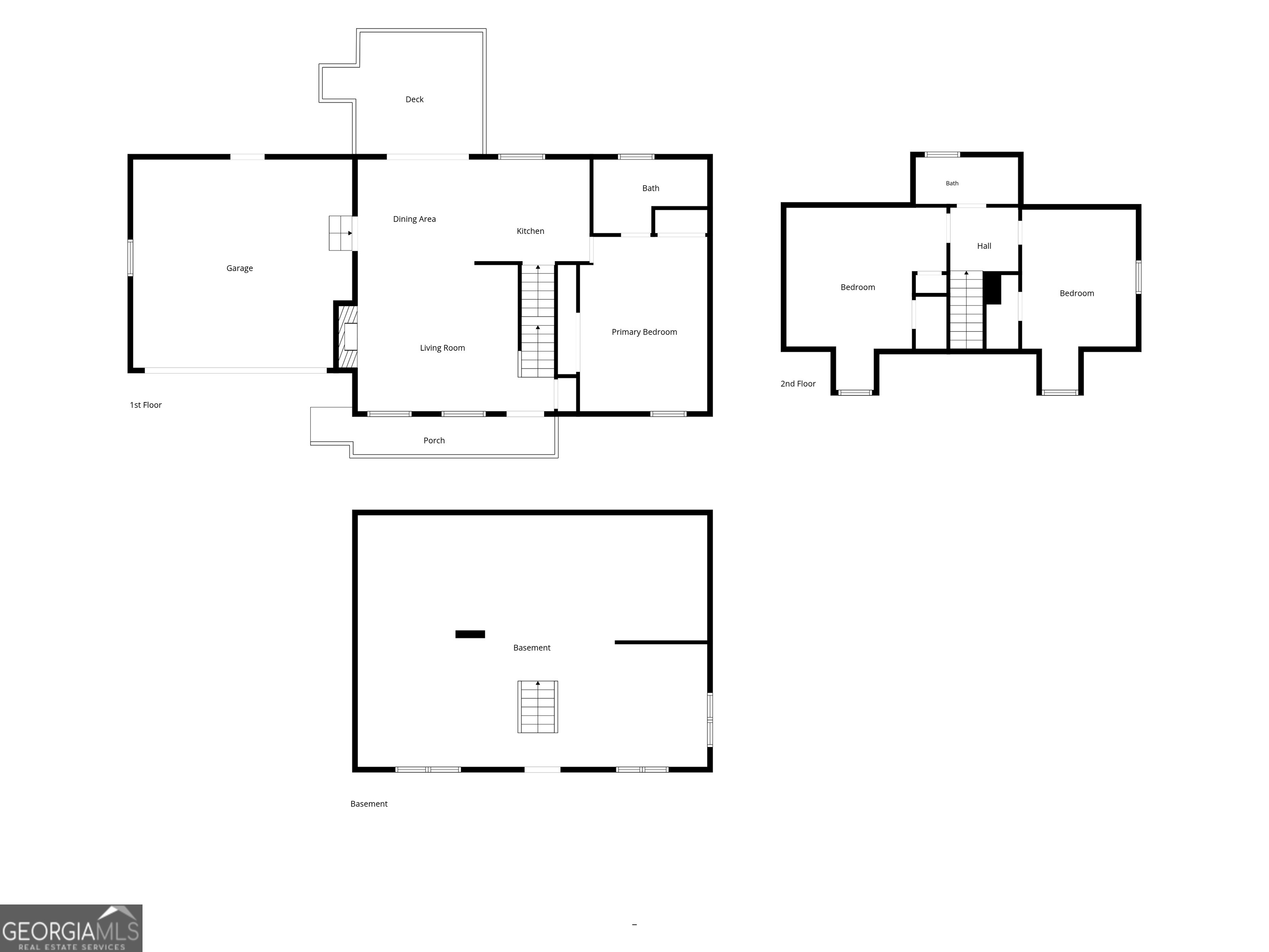 4908 Sunrise Way