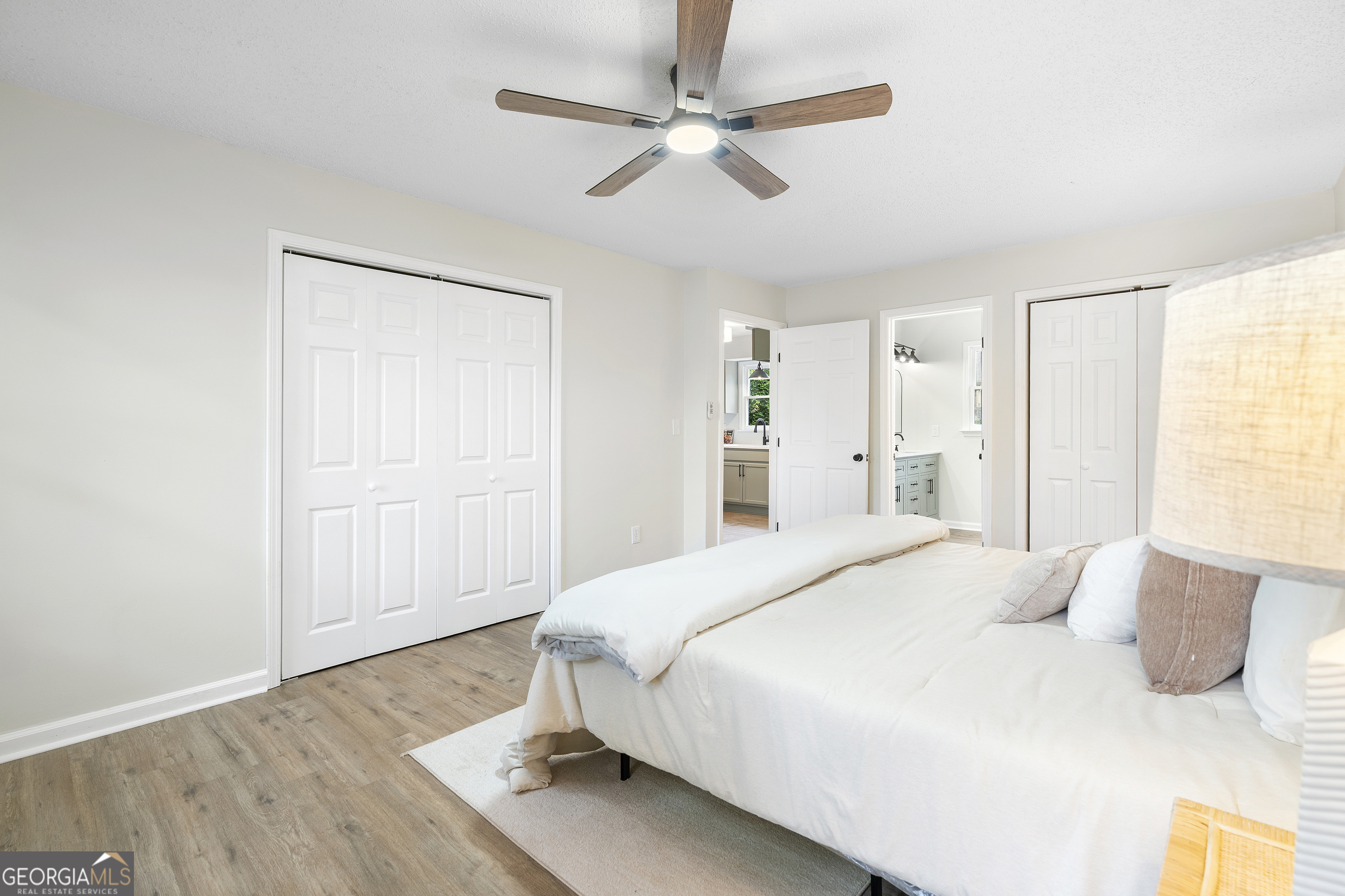 4908 Sunrise Way