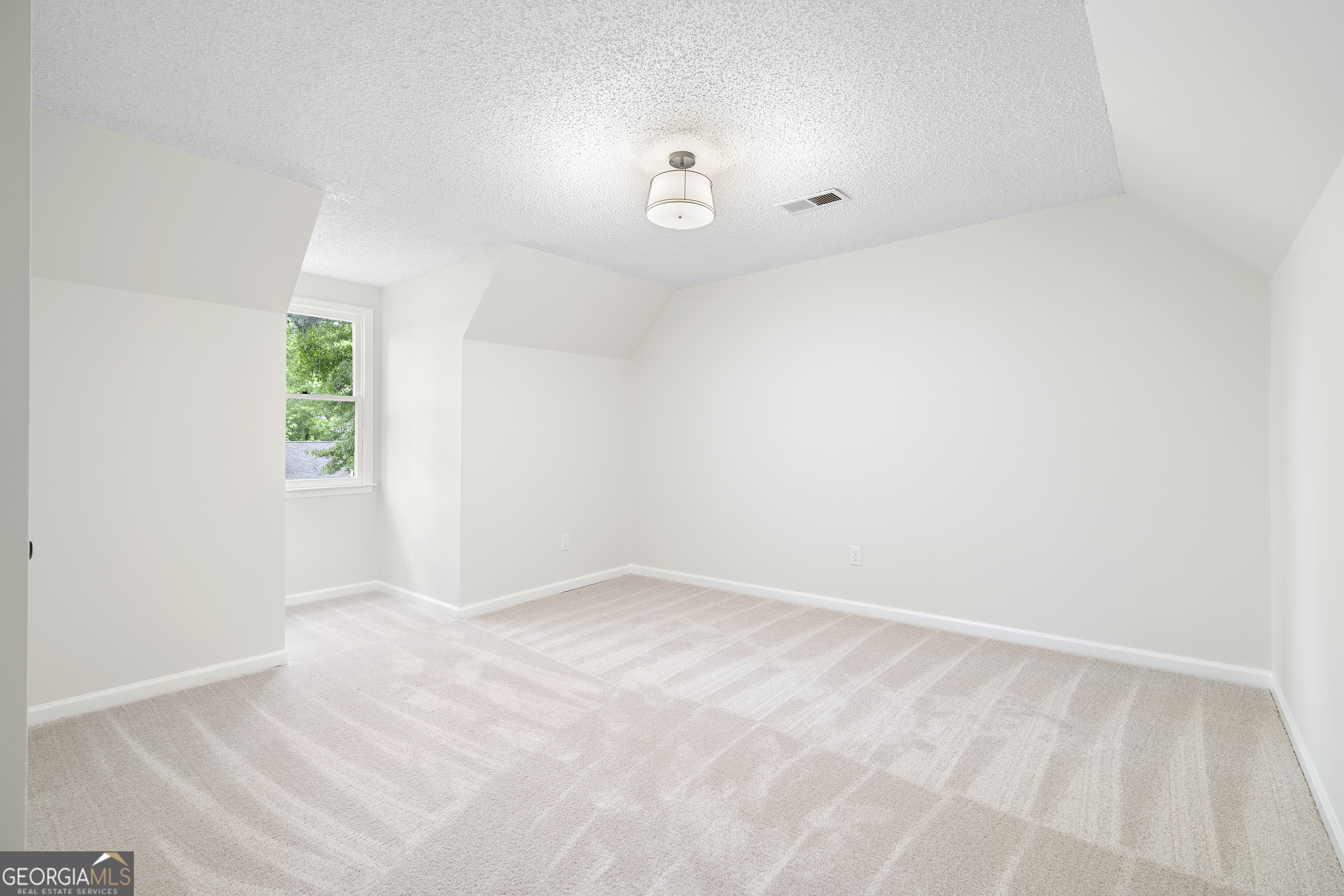 4908 Sunrise Way