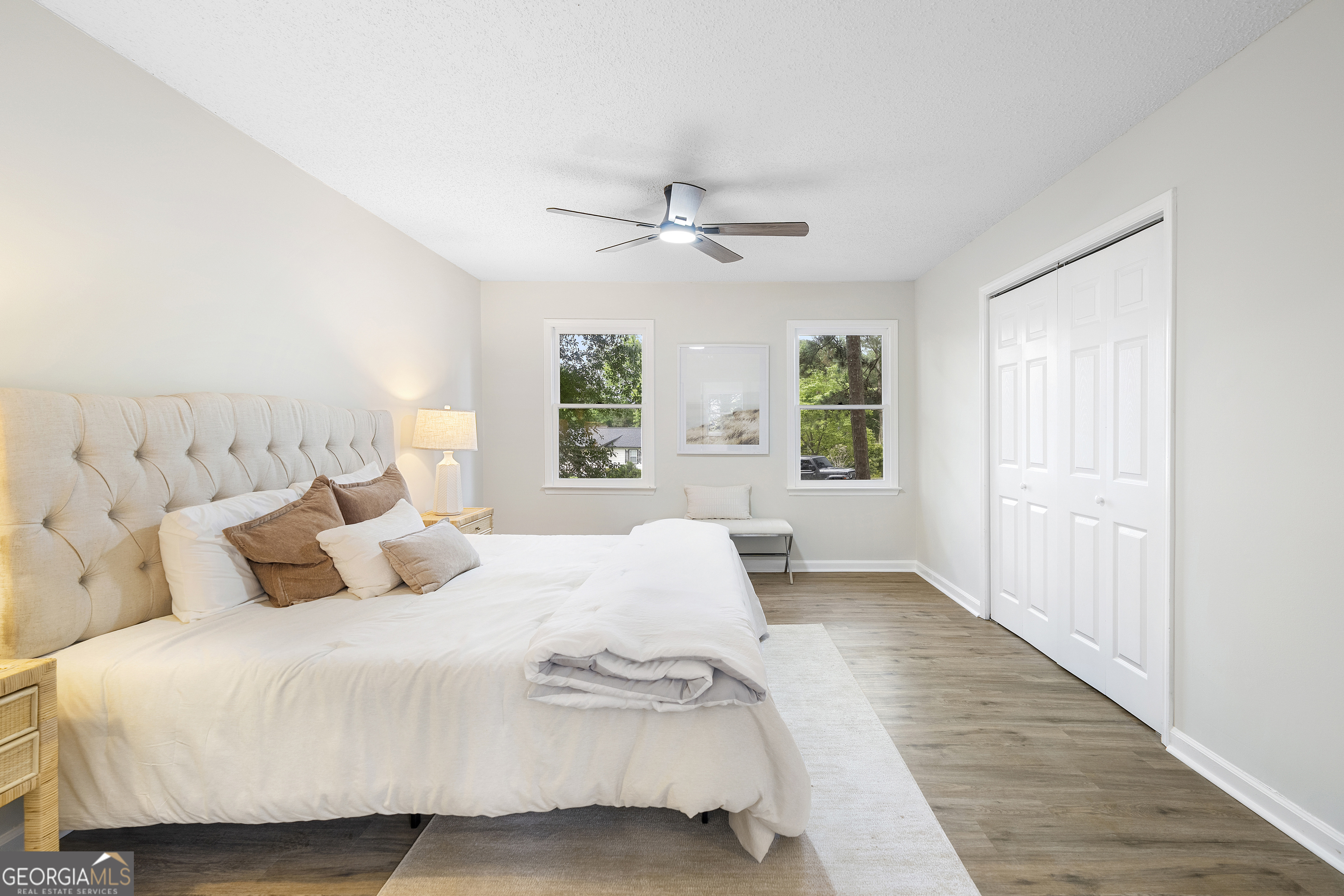 4908 Sunrise Way