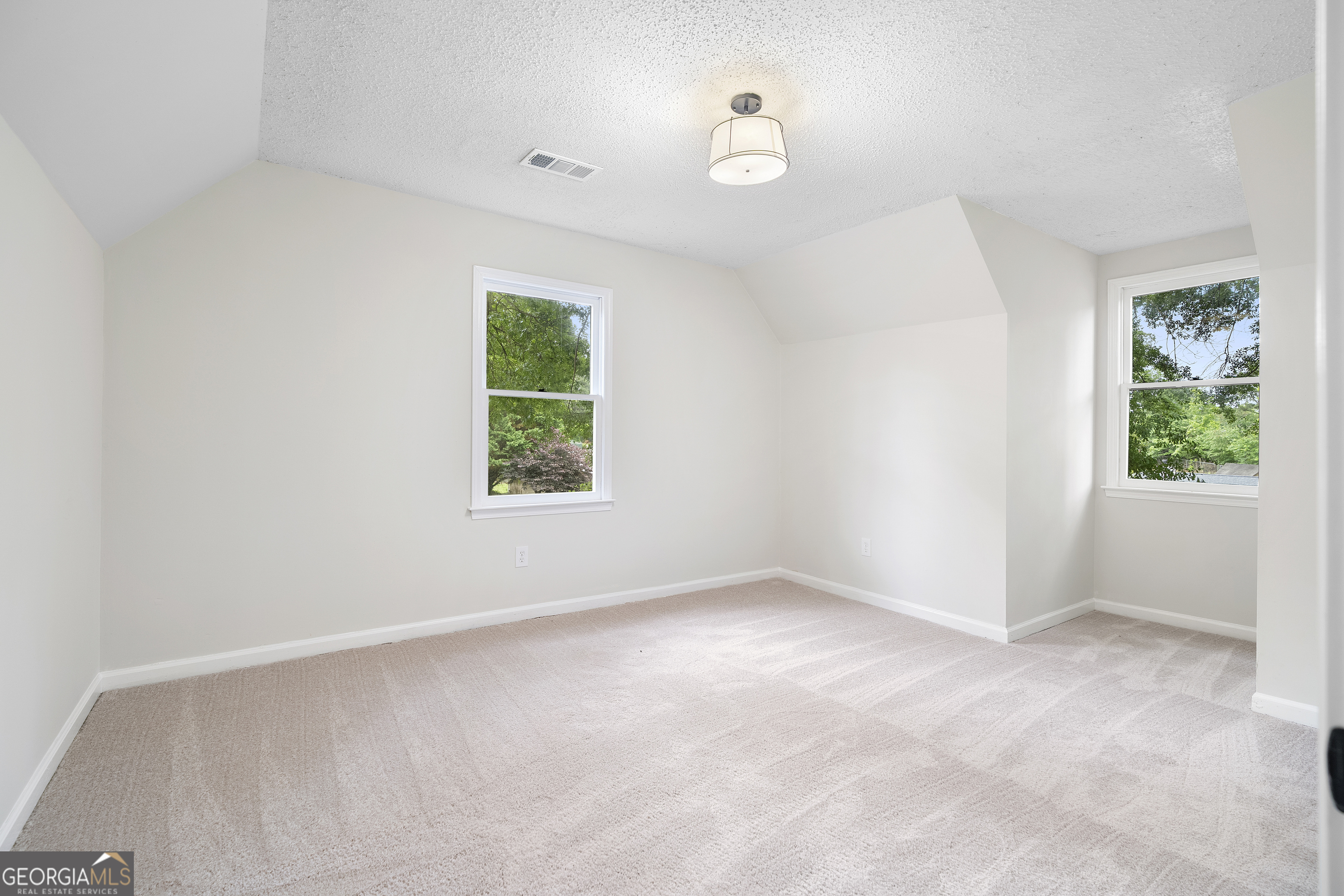 4908 Sunrise Way