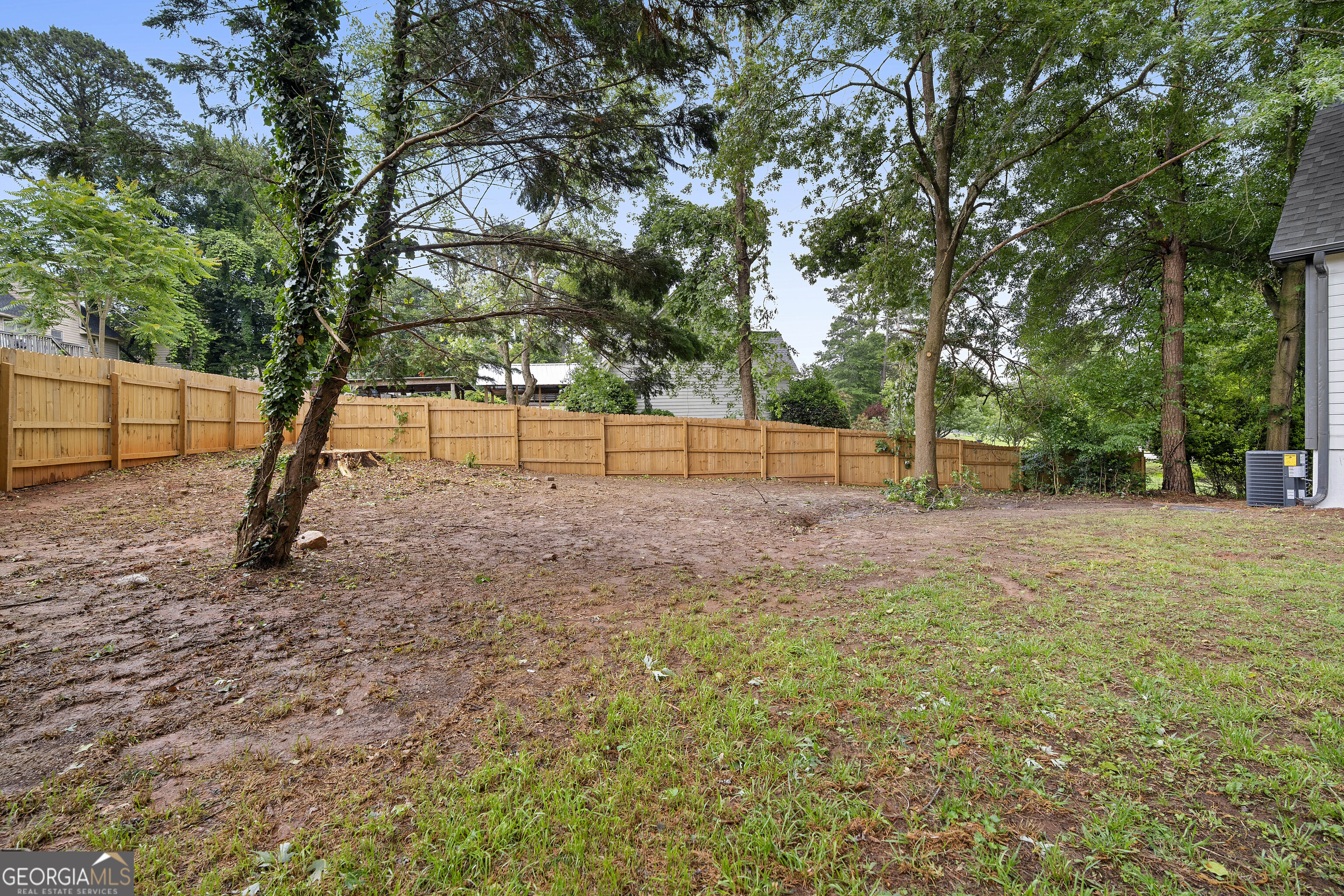 4908 Sunrise Way