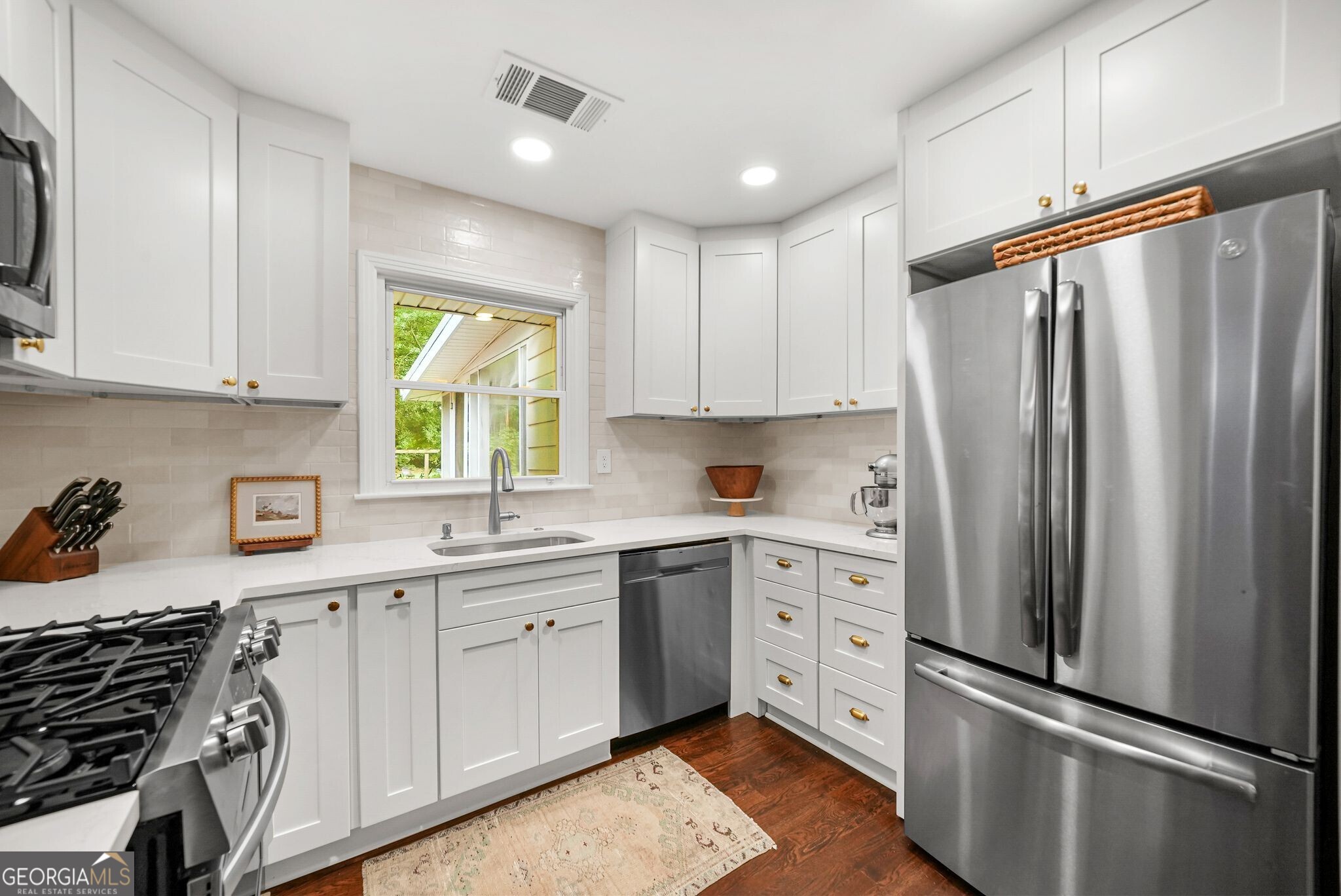 2447 Hunting Valley Drive