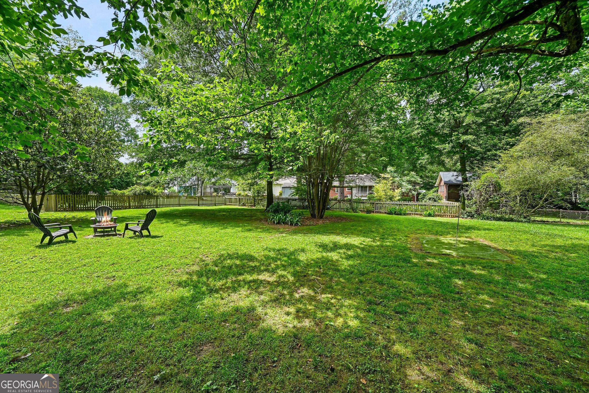 2447 Hunting Valley Drive