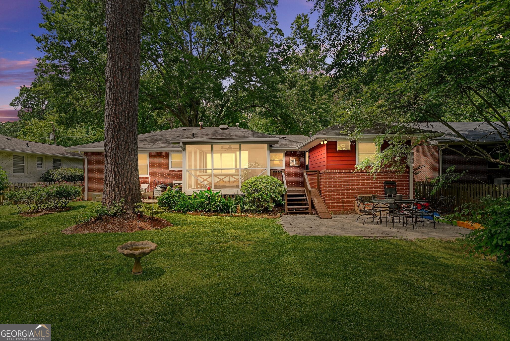2447 Hunting Valley Drive