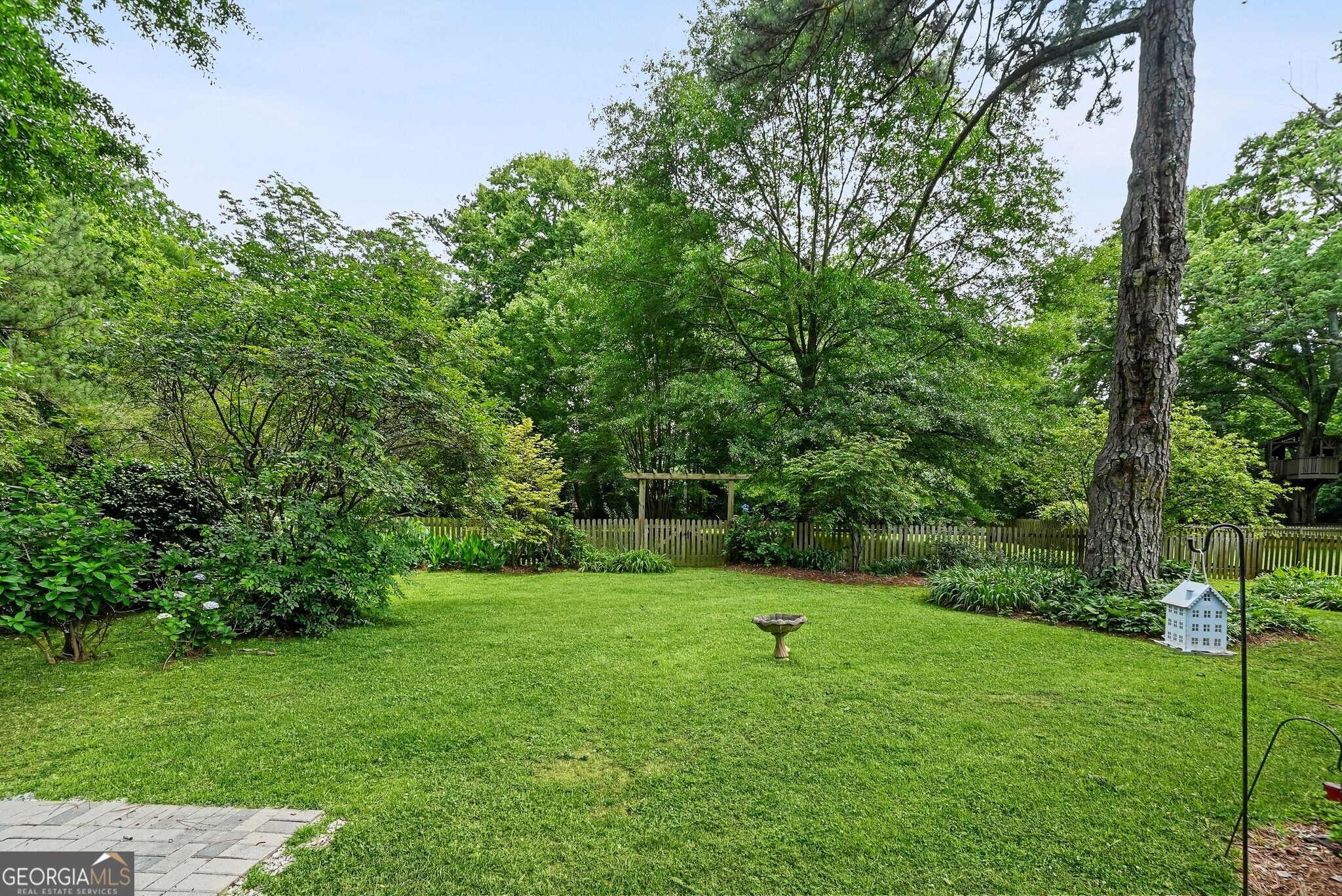 2447 Hunting Valley Drive