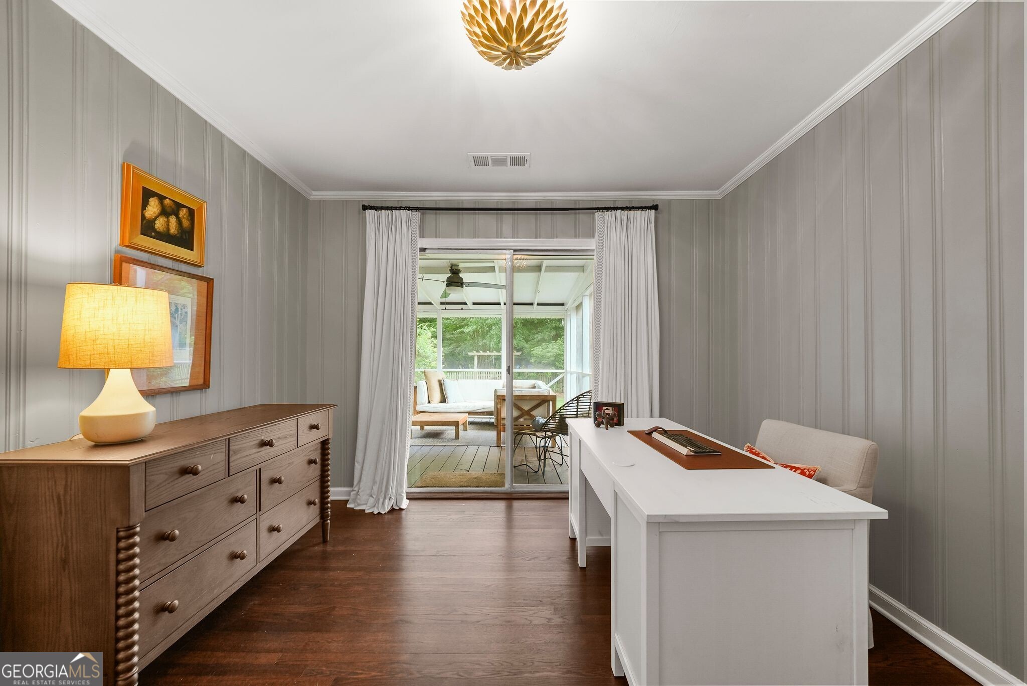 2447 Hunting Valley Drive