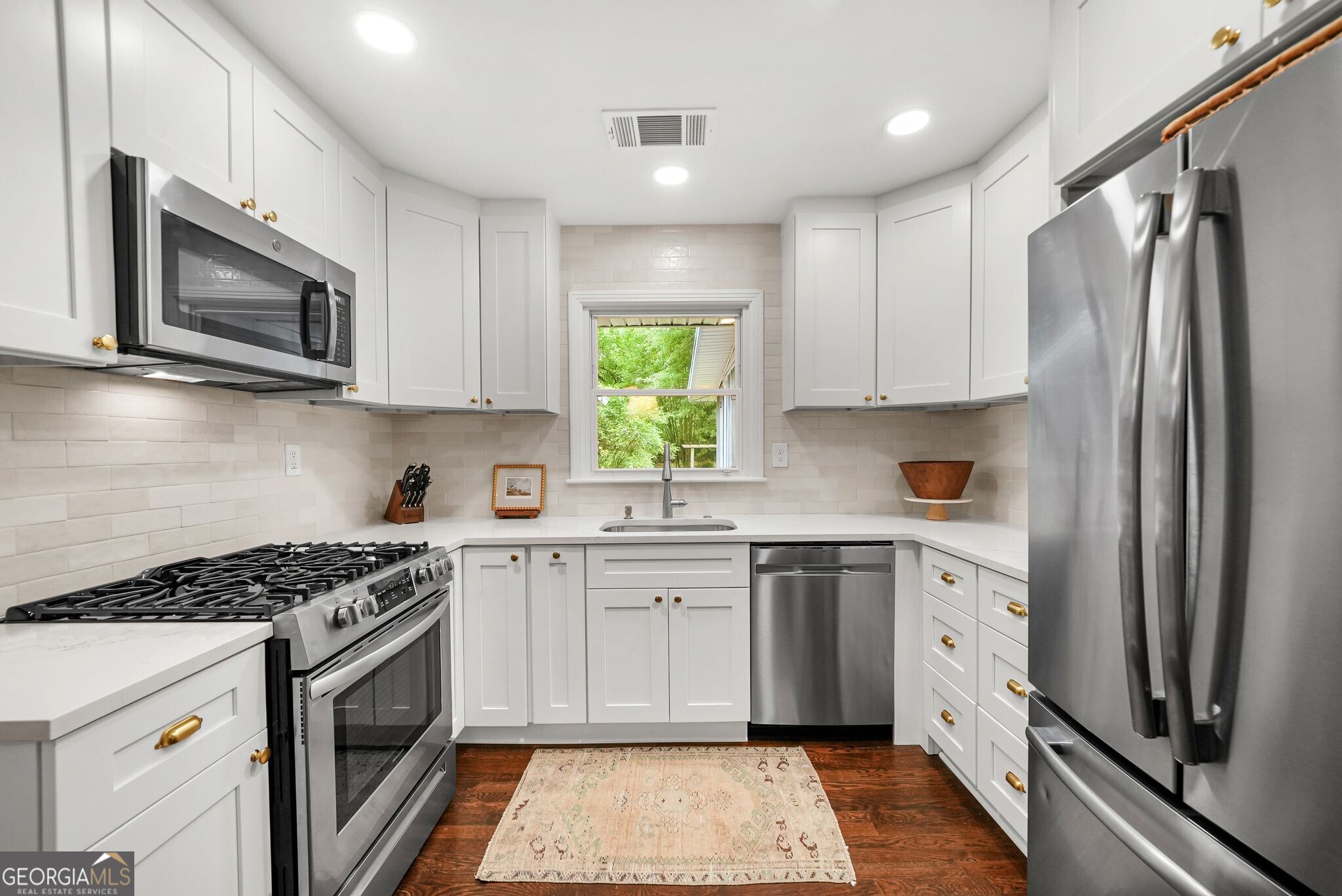 2447 Hunting Valley Drive
