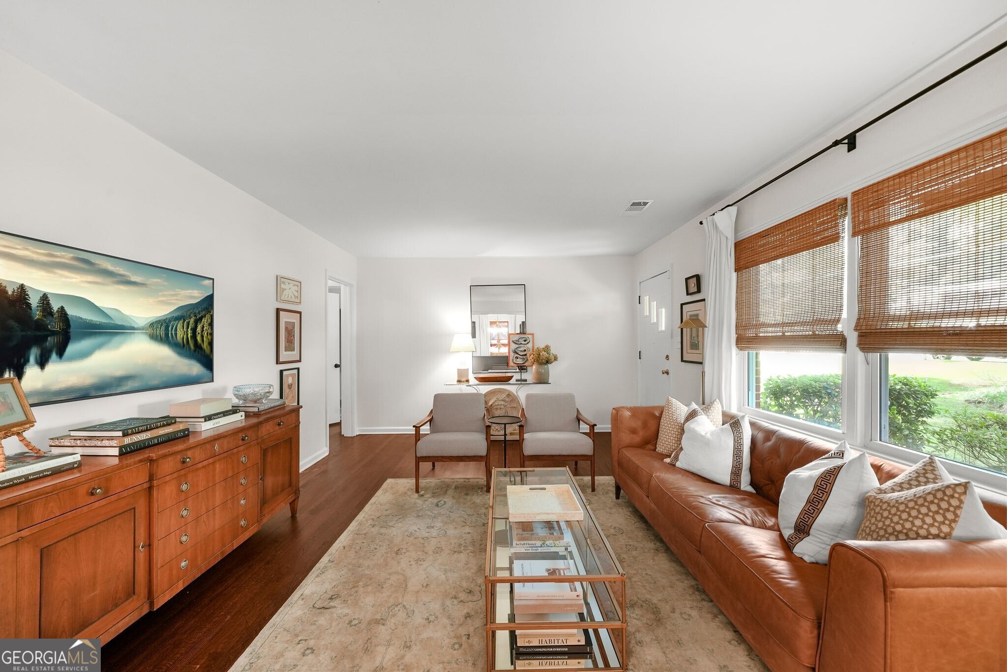 2447 Hunting Valley Drive