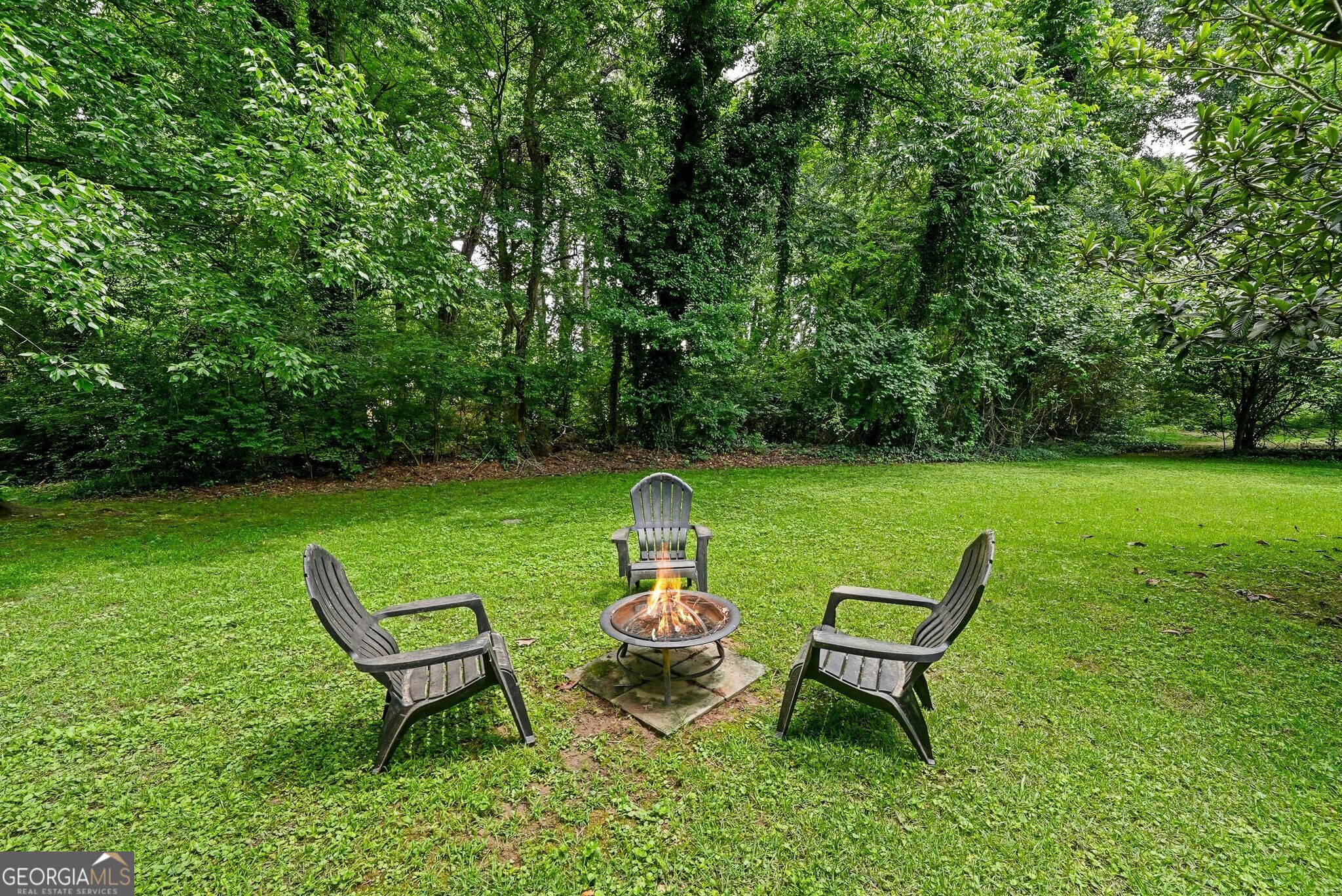 2447 Hunting Valley Drive