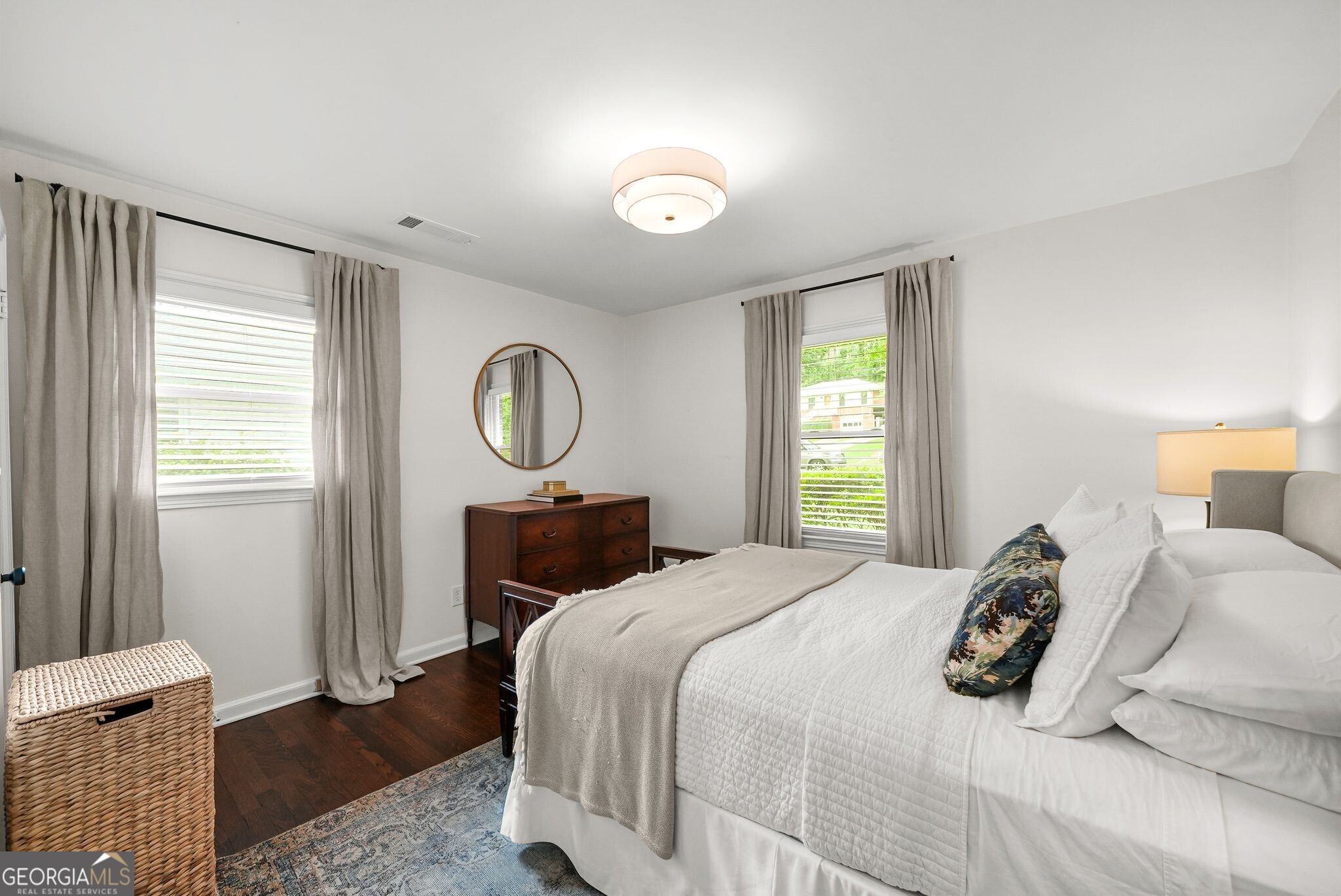 2447 Hunting Valley Drive